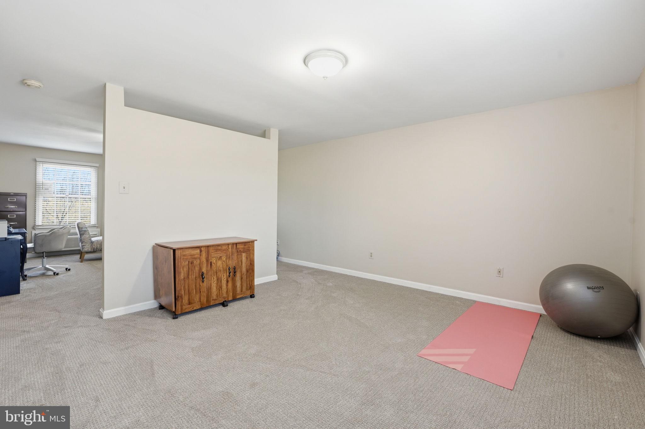 NEWGATE - Residential