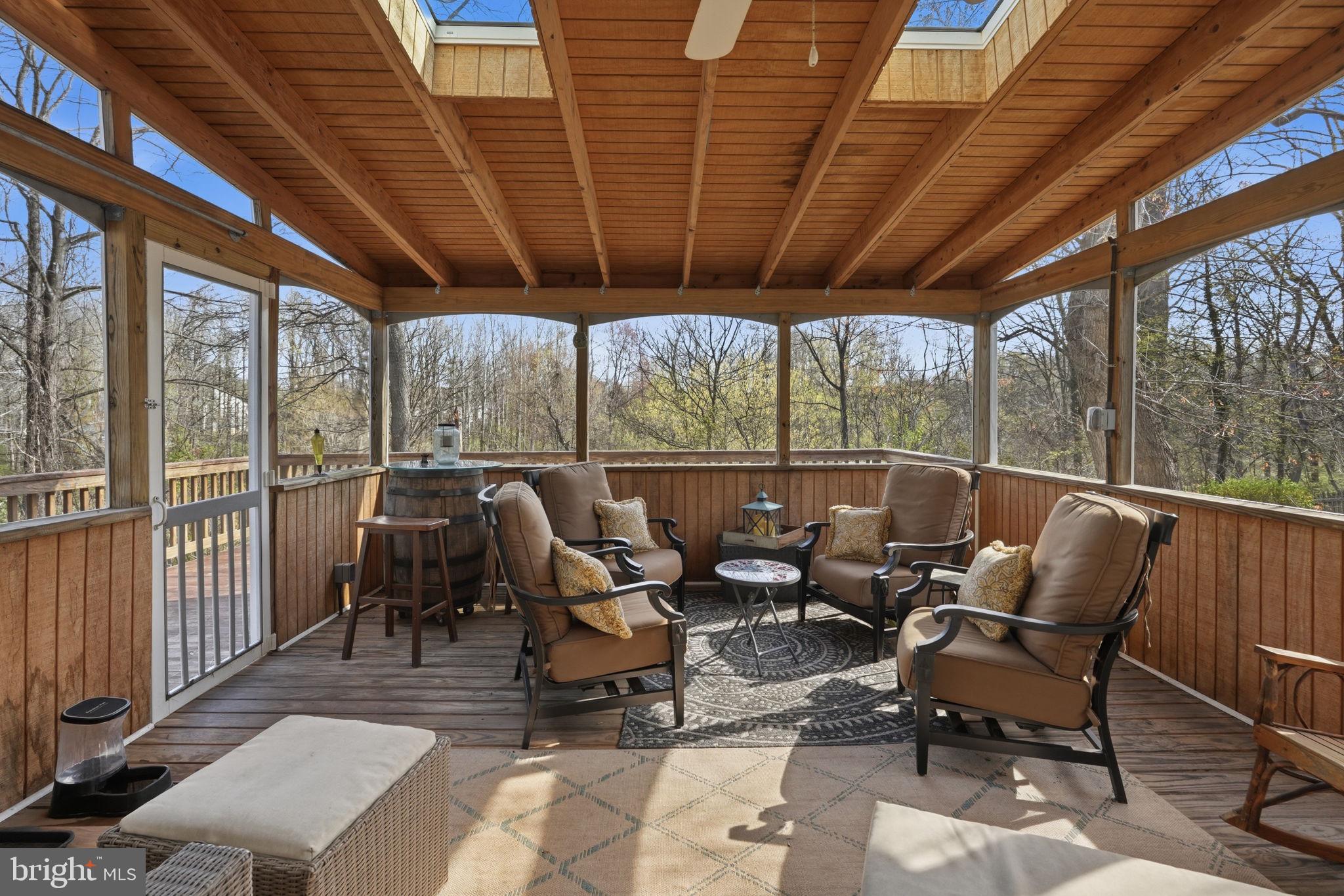 NEWGATE - Residential