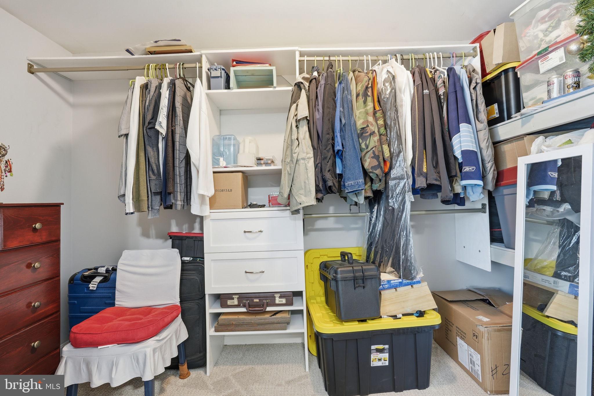 NEWGATE - Residential