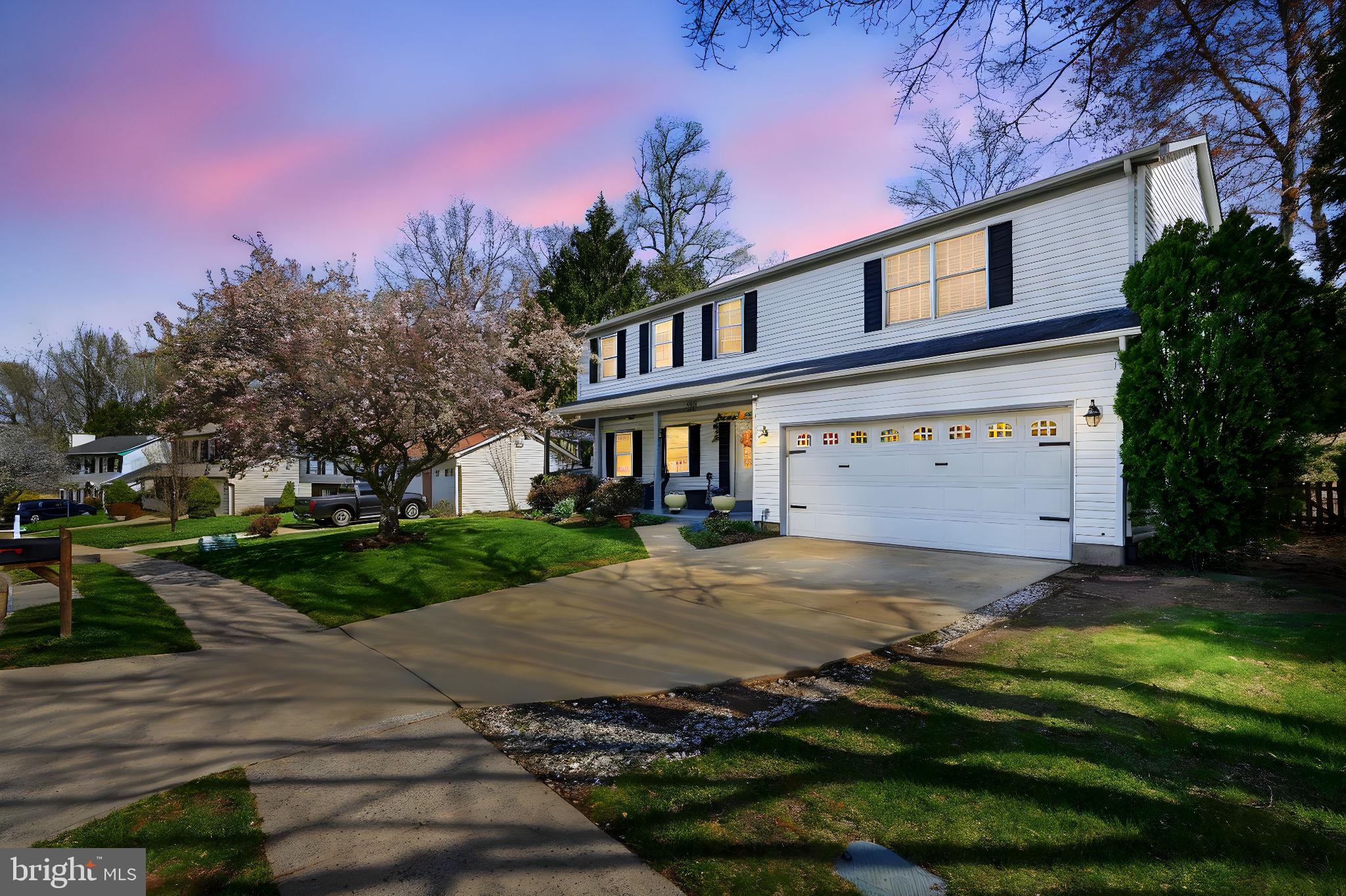 NEWGATE - Residential