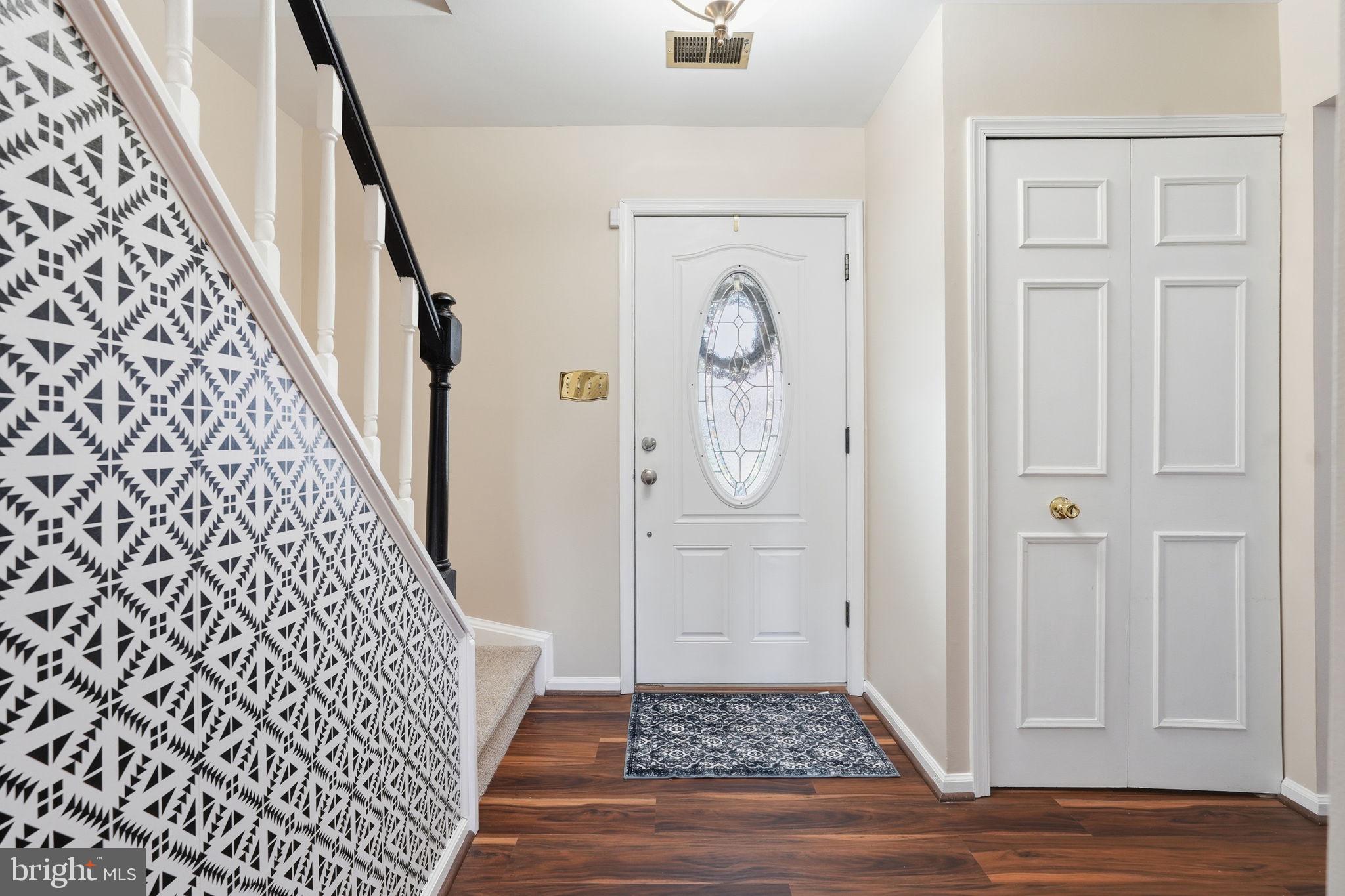 NEWGATE - Residential