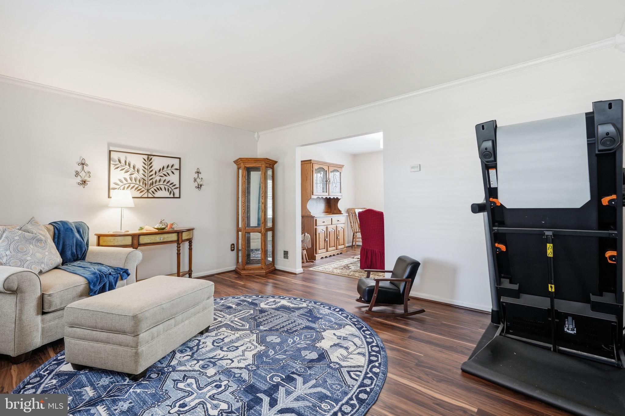 NEWGATE - Residential