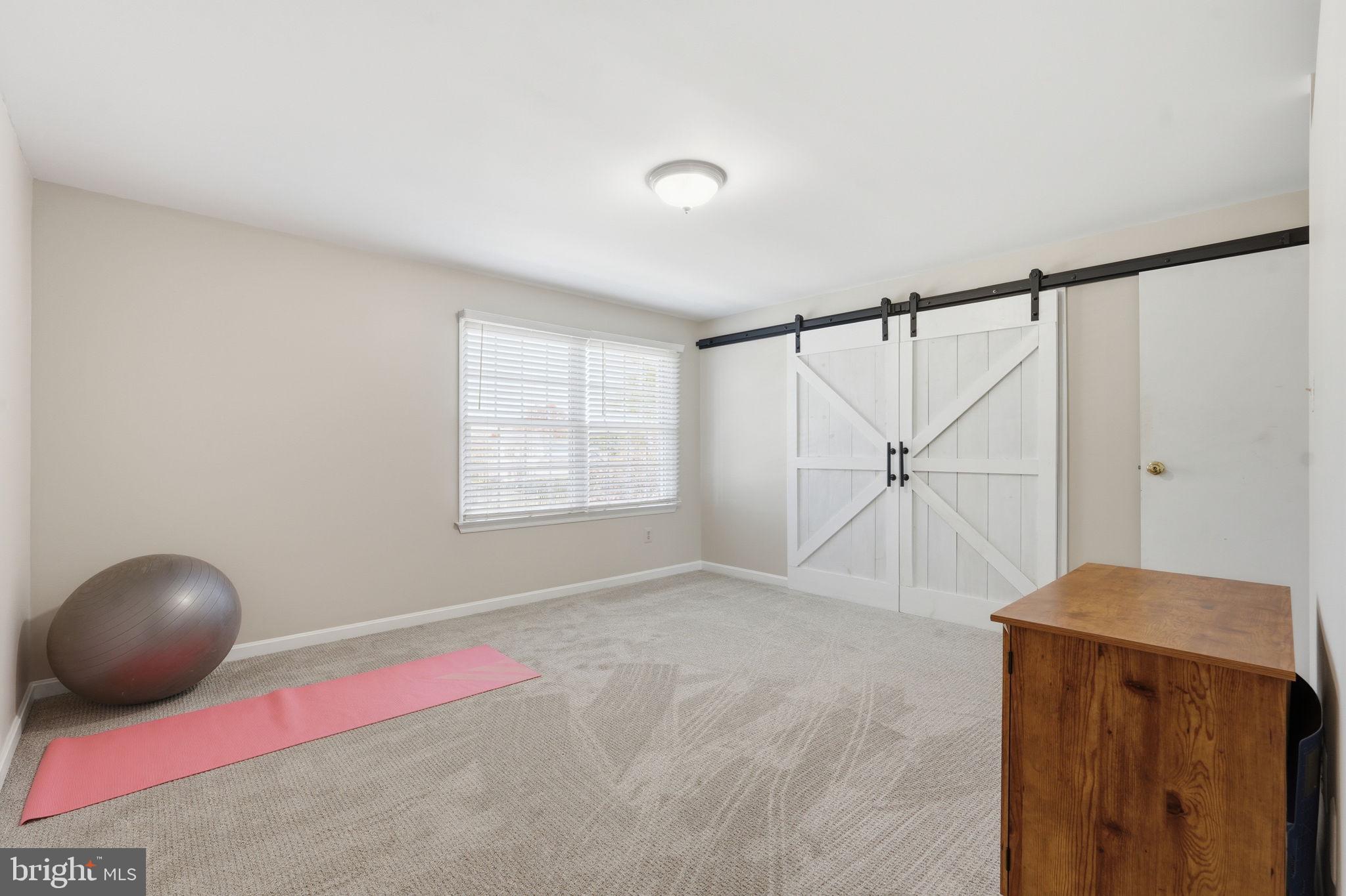 NEWGATE - Residential