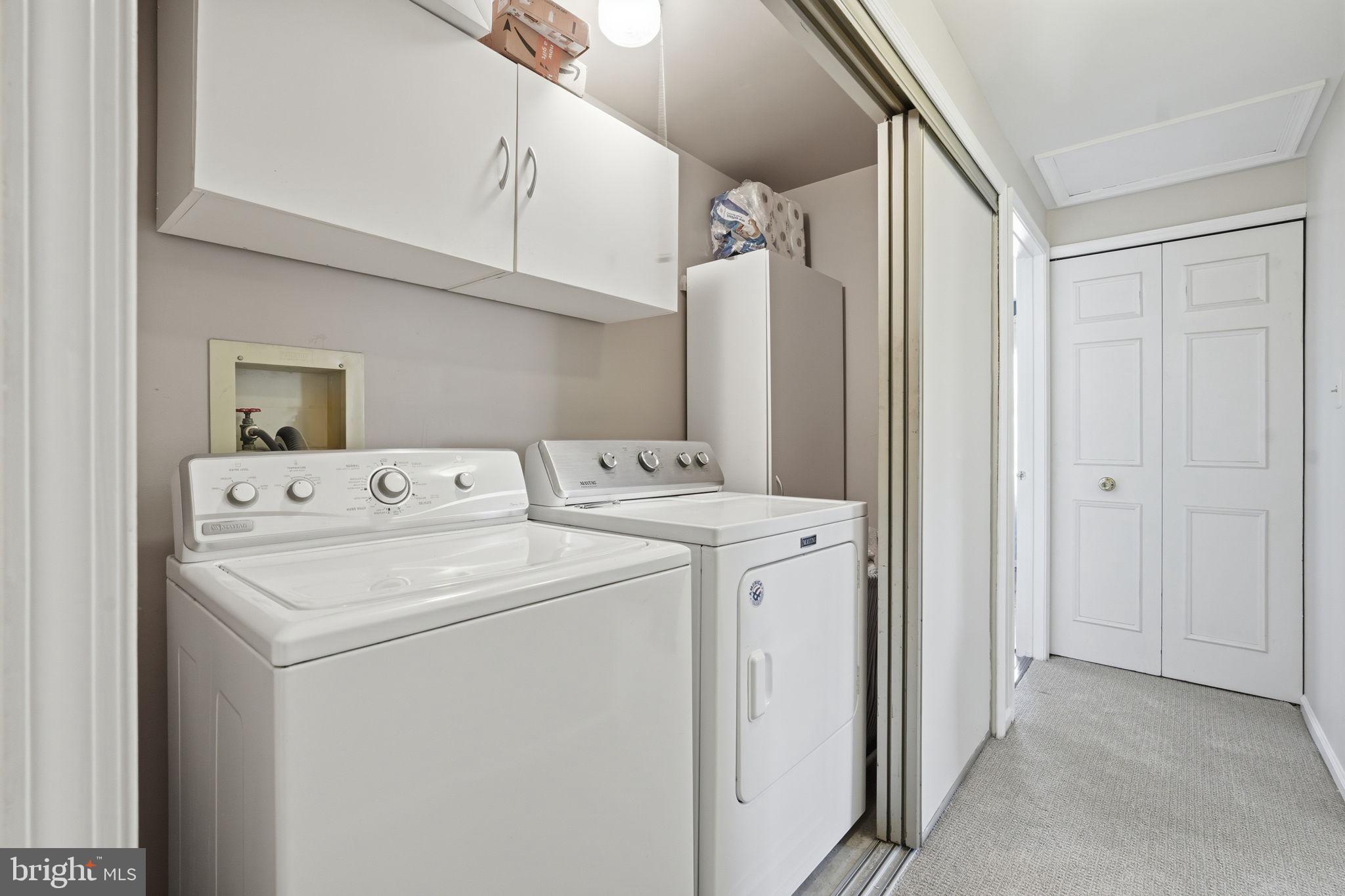 NEWGATE - Residential