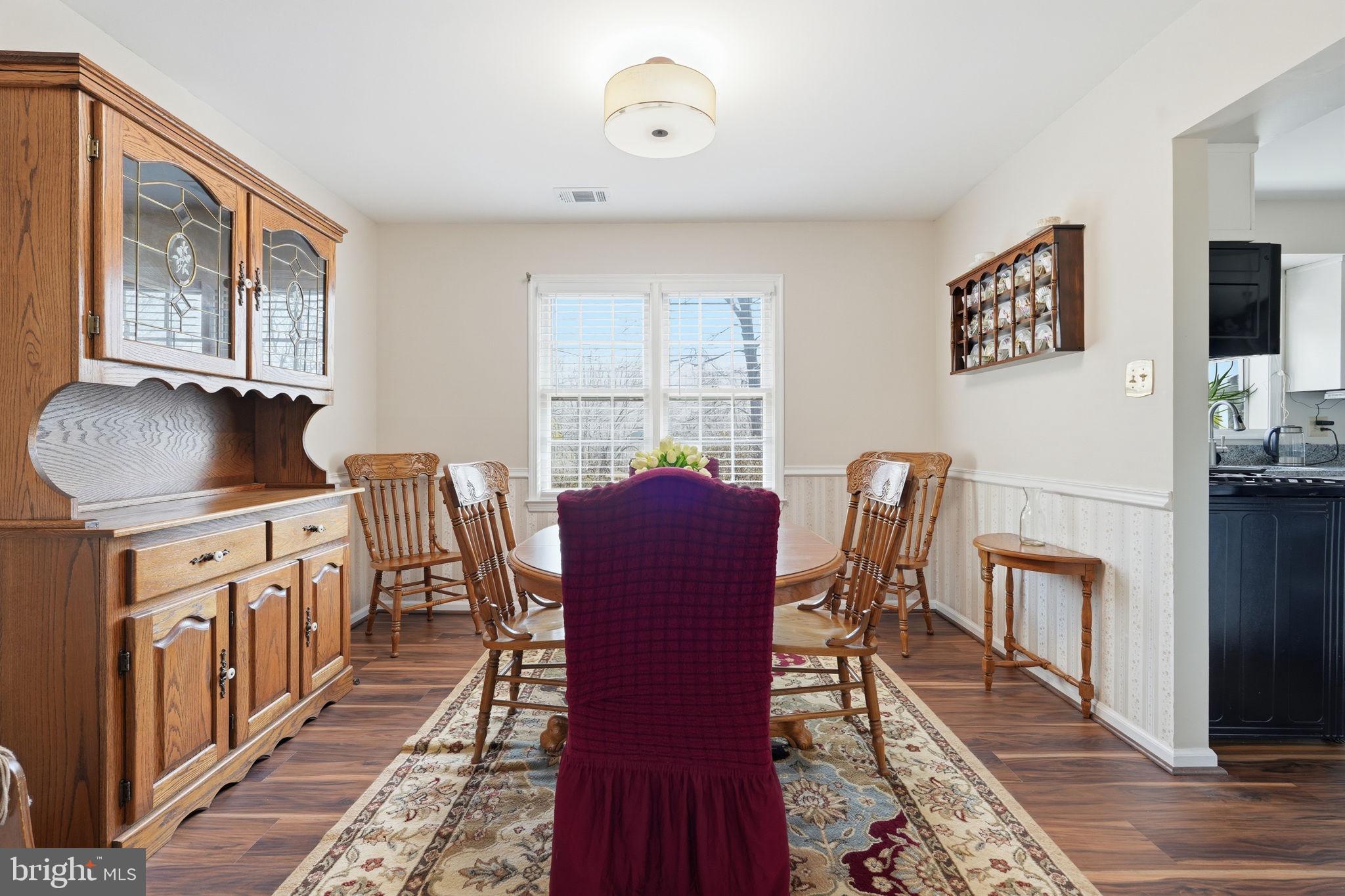 NEWGATE - Residential