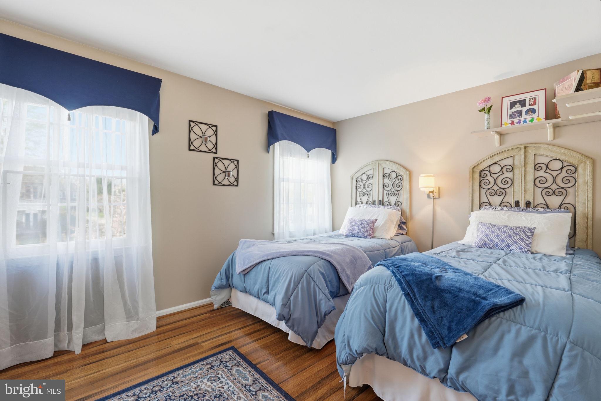 NEWGATE - Residential