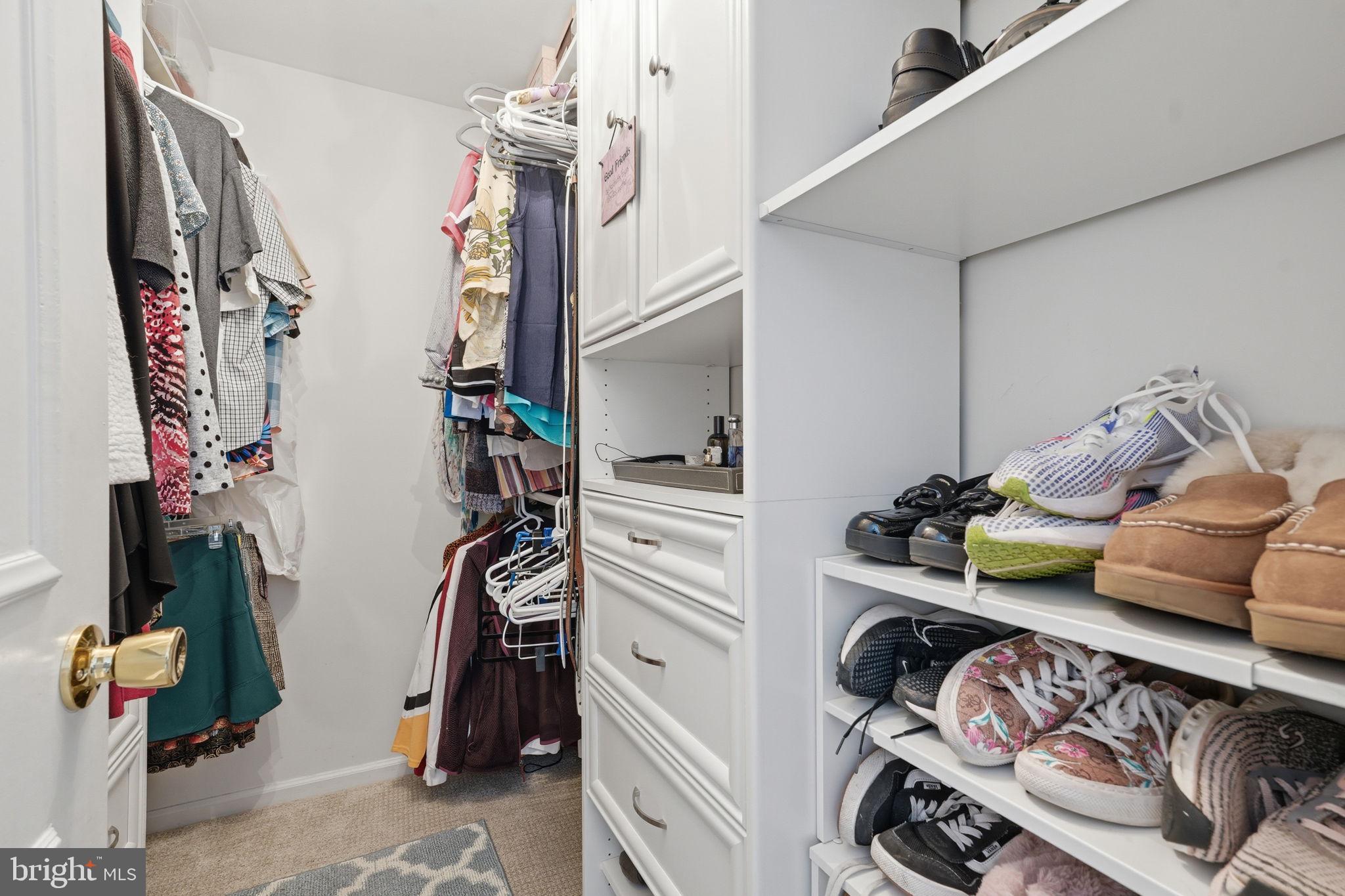 NEWGATE - Residential