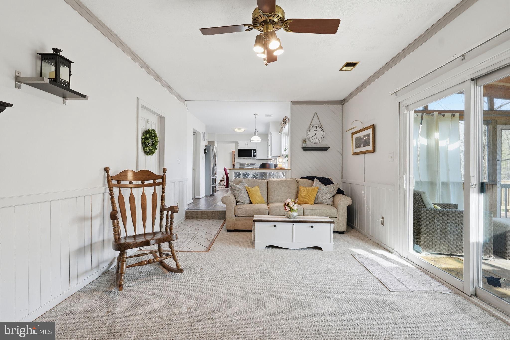 NEWGATE - Residential