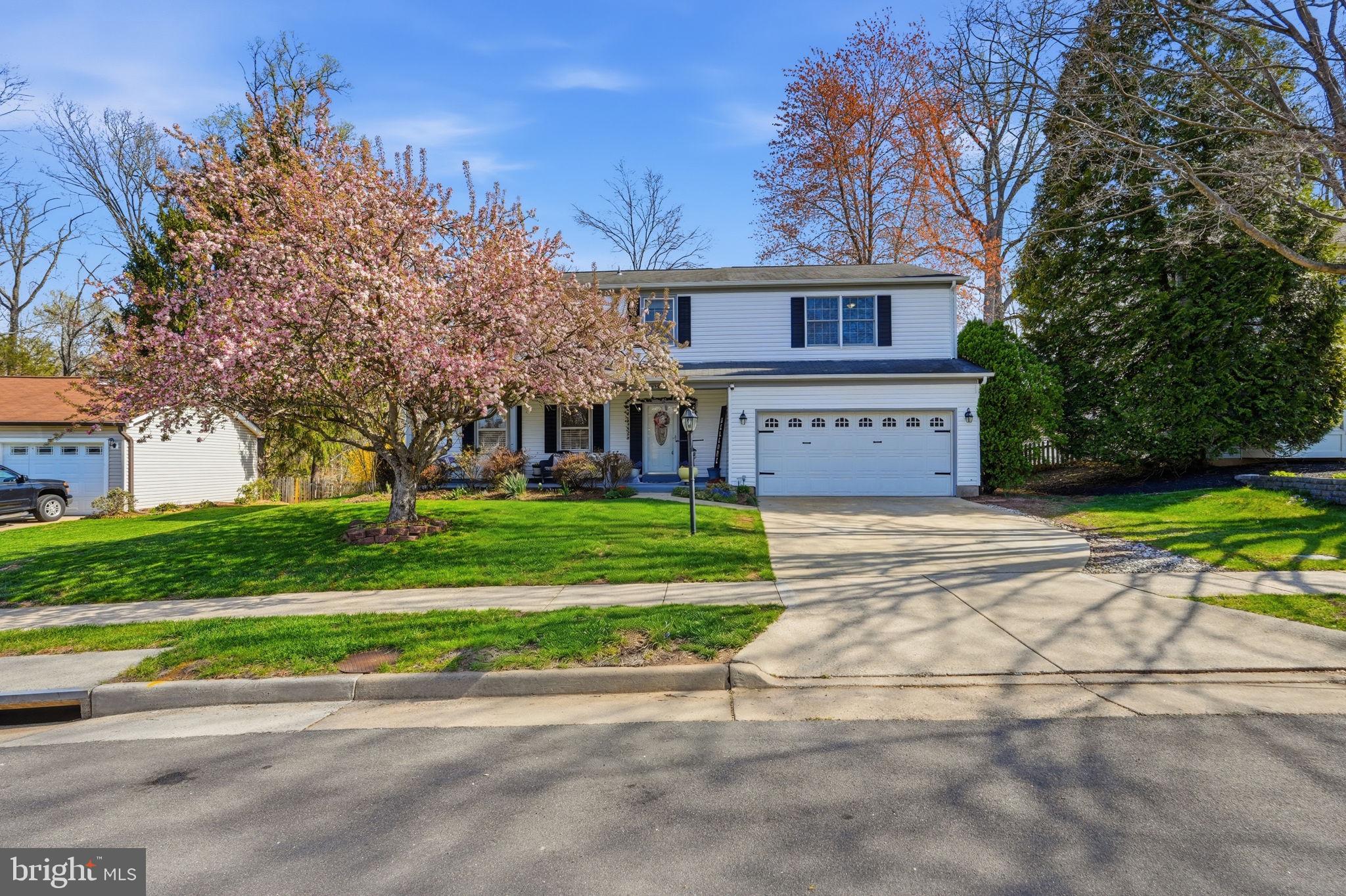 NEWGATE - Residential