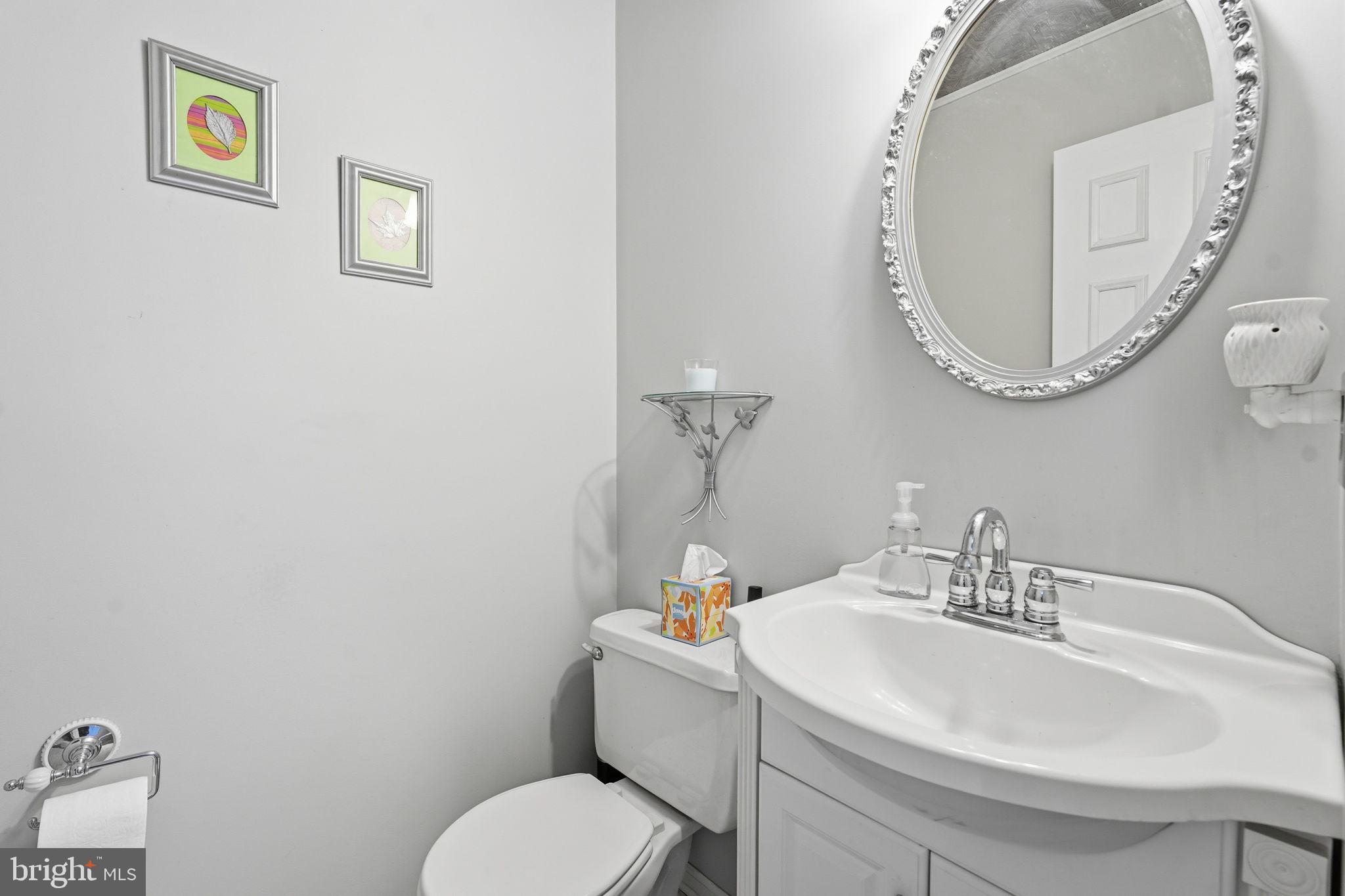 NEWGATE - Residential