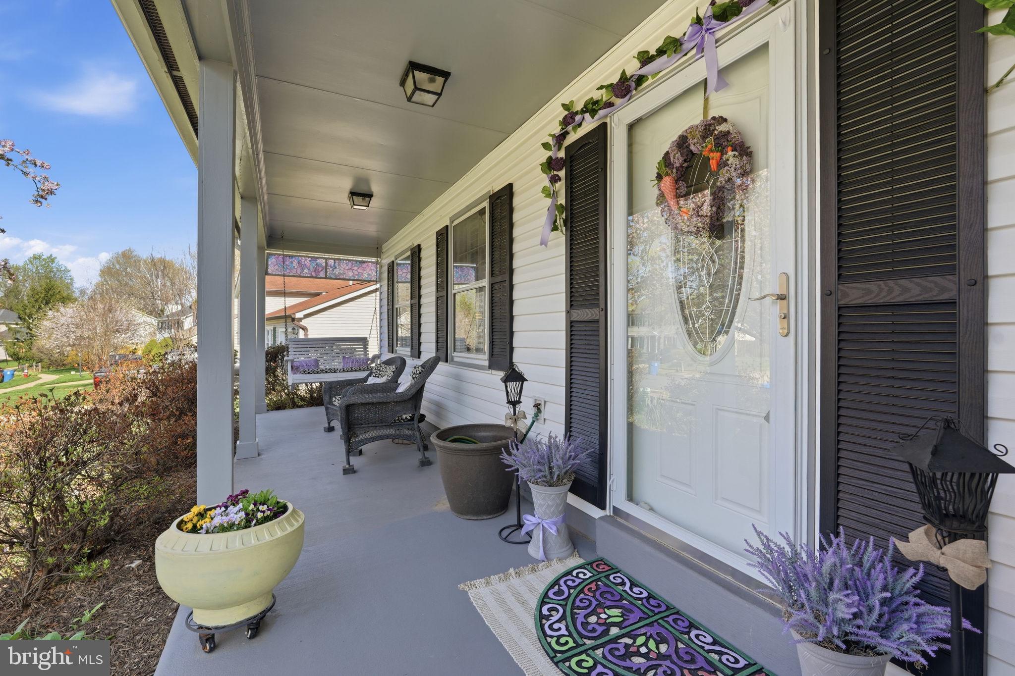 NEWGATE - Residential