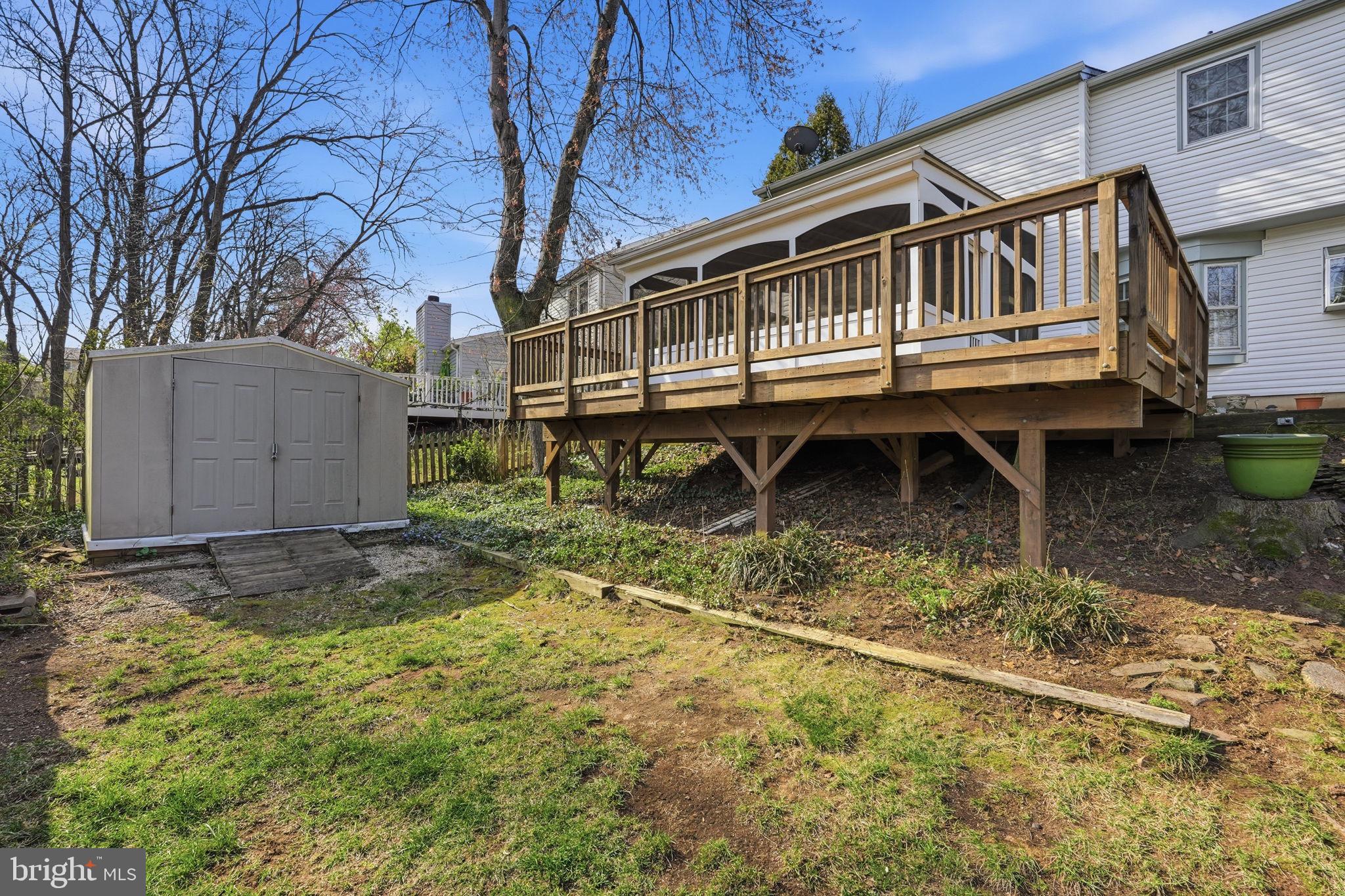 NEWGATE - Residential