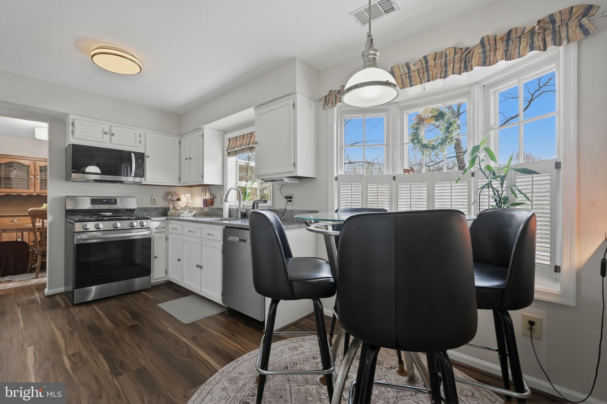 NEWGATE - Residential