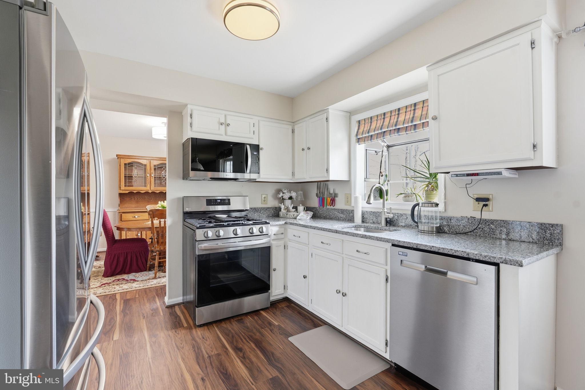 NEWGATE - Residential