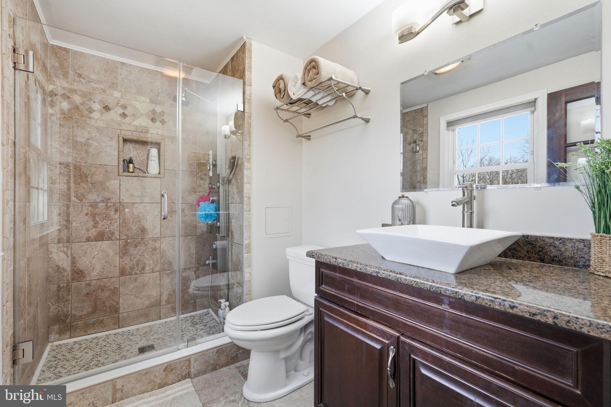 NEWGATE - Residential