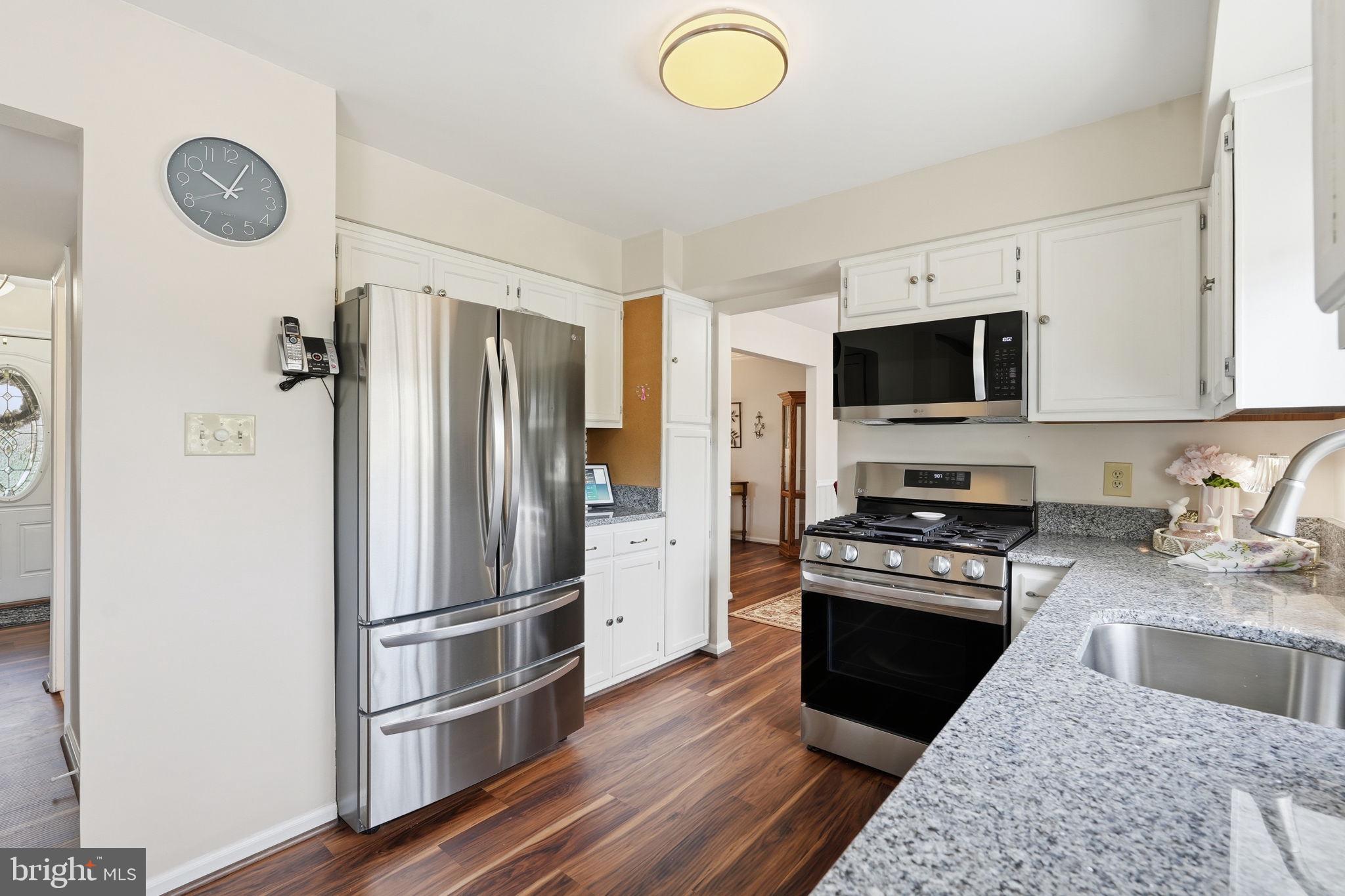 NEWGATE - Residential