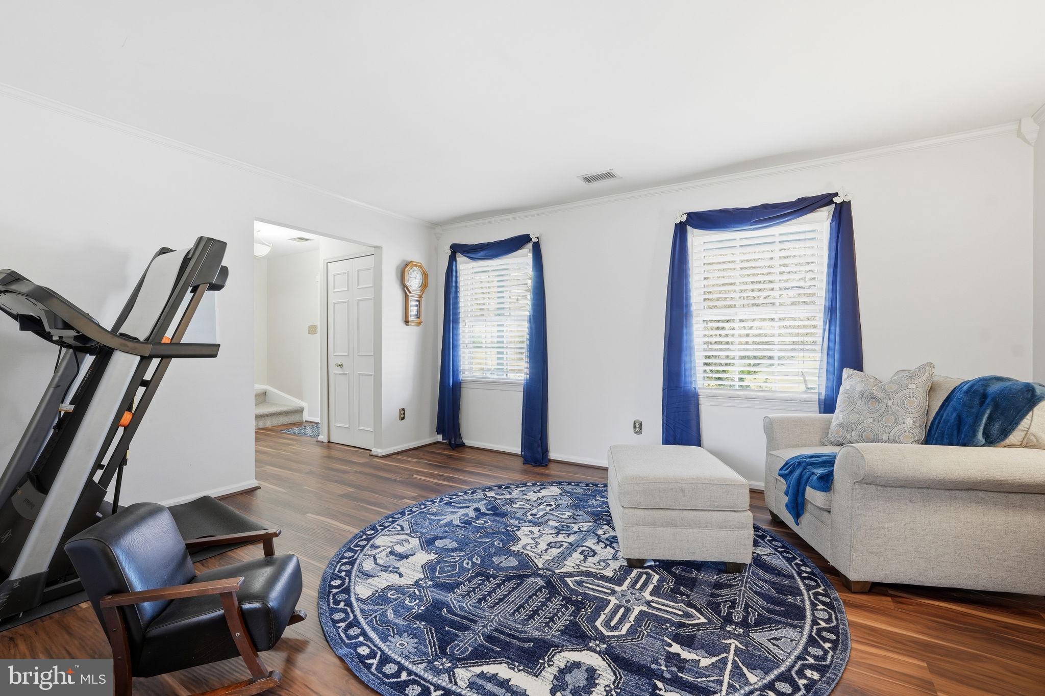 NEWGATE - Residential