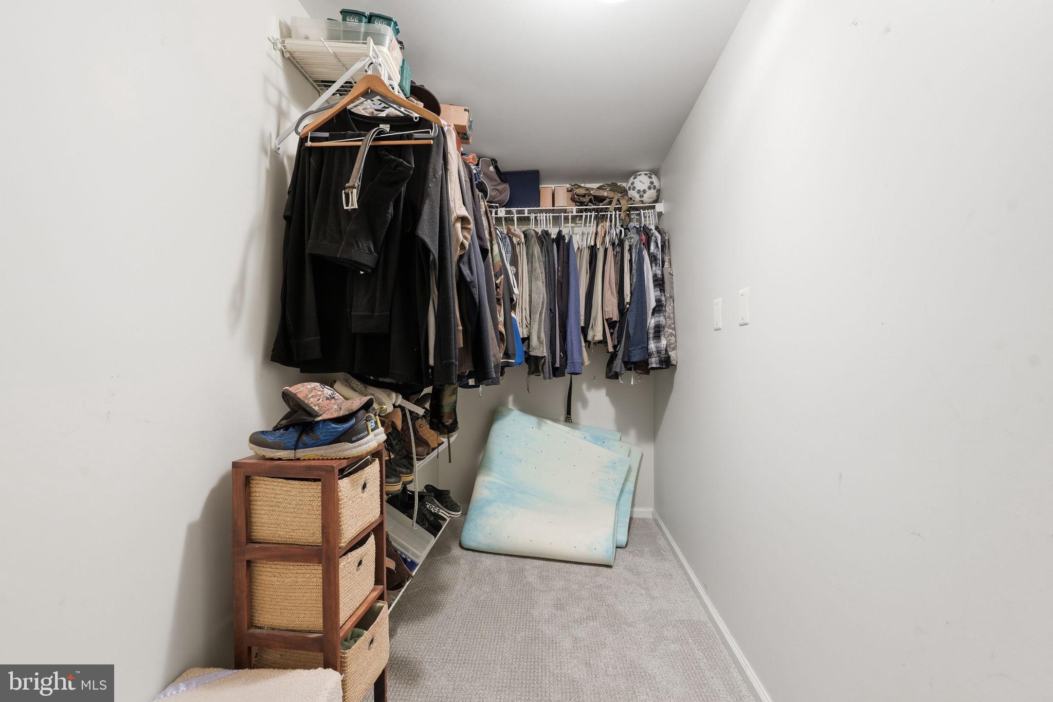 NEWGATE - Residential