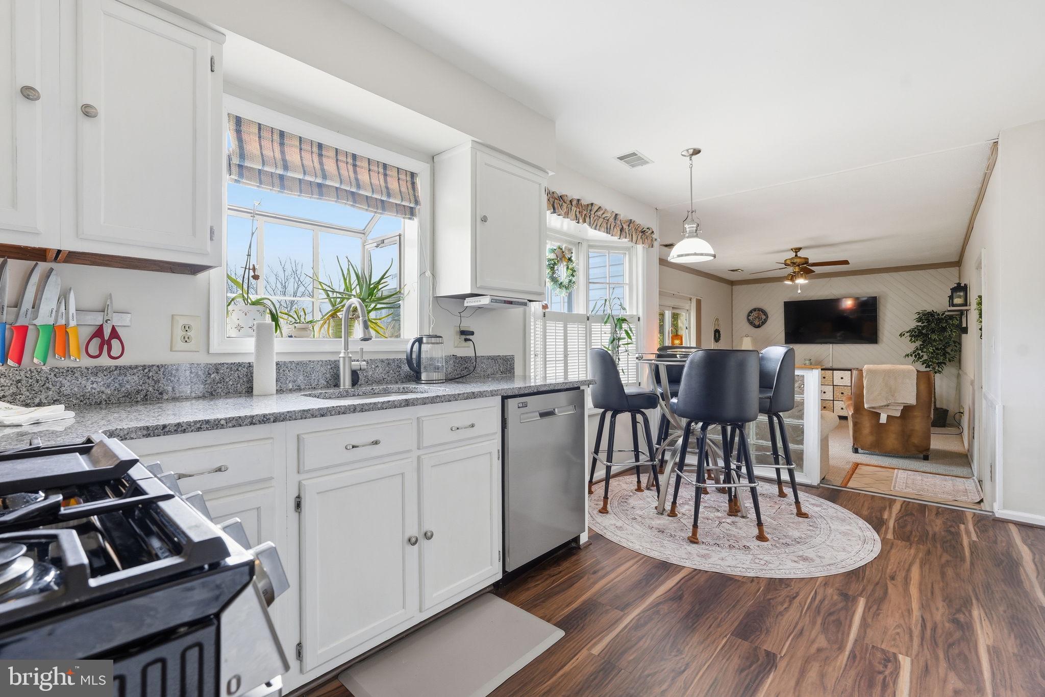 NEWGATE - Residential