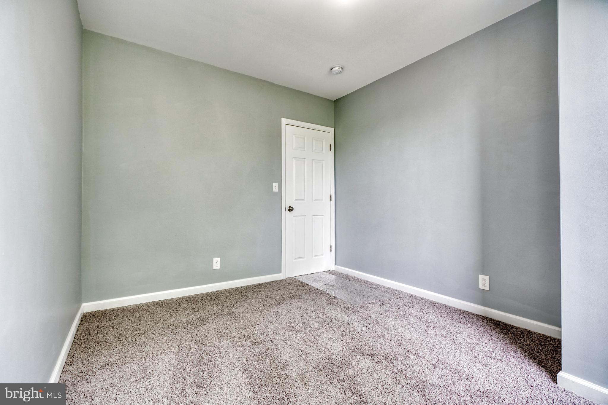 BELAIR-EDISON - Residential