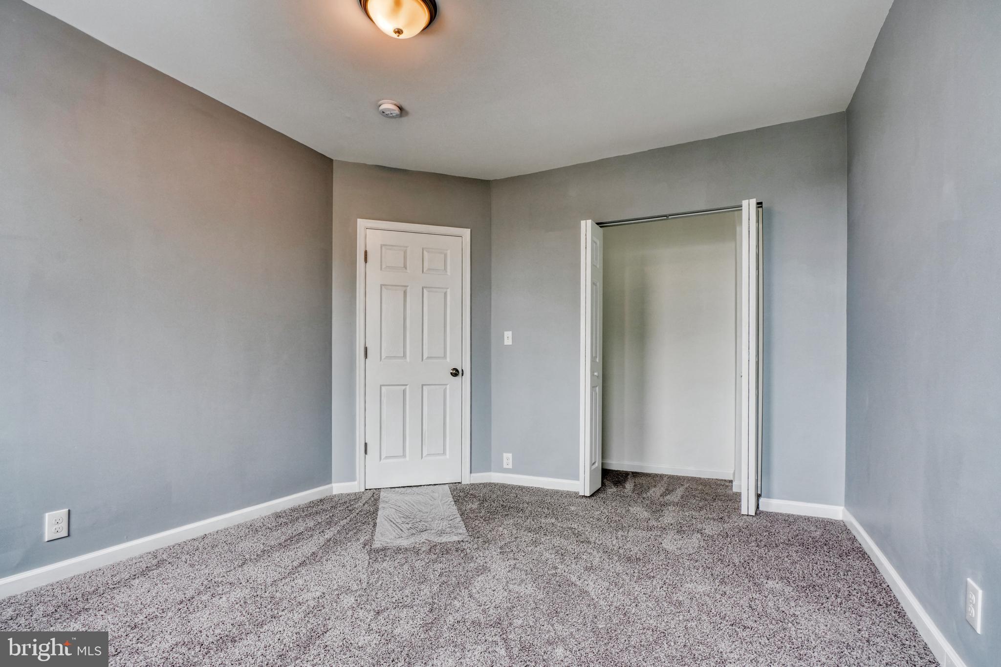 BELAIR-EDISON - Residential