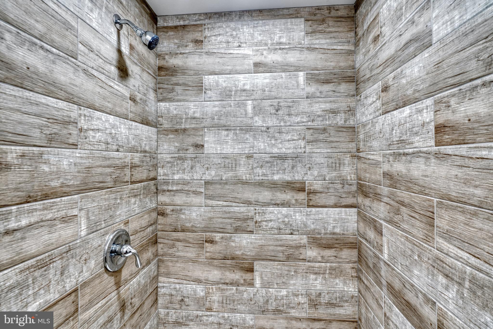 BELAIR-EDISON - Residential