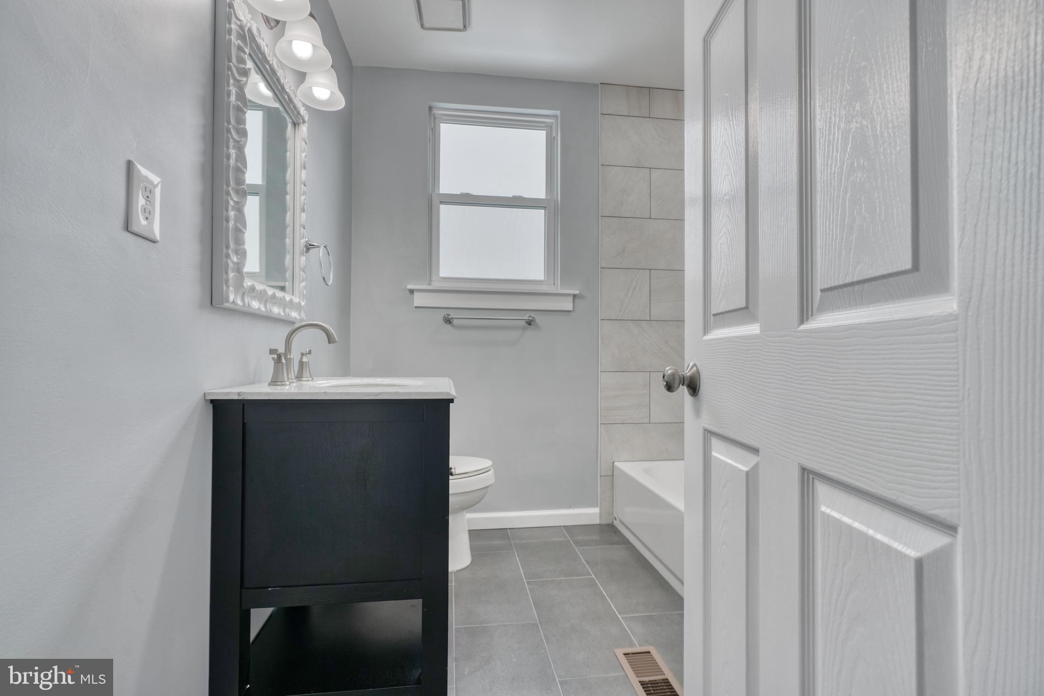 BELAIR-EDISON - Residential