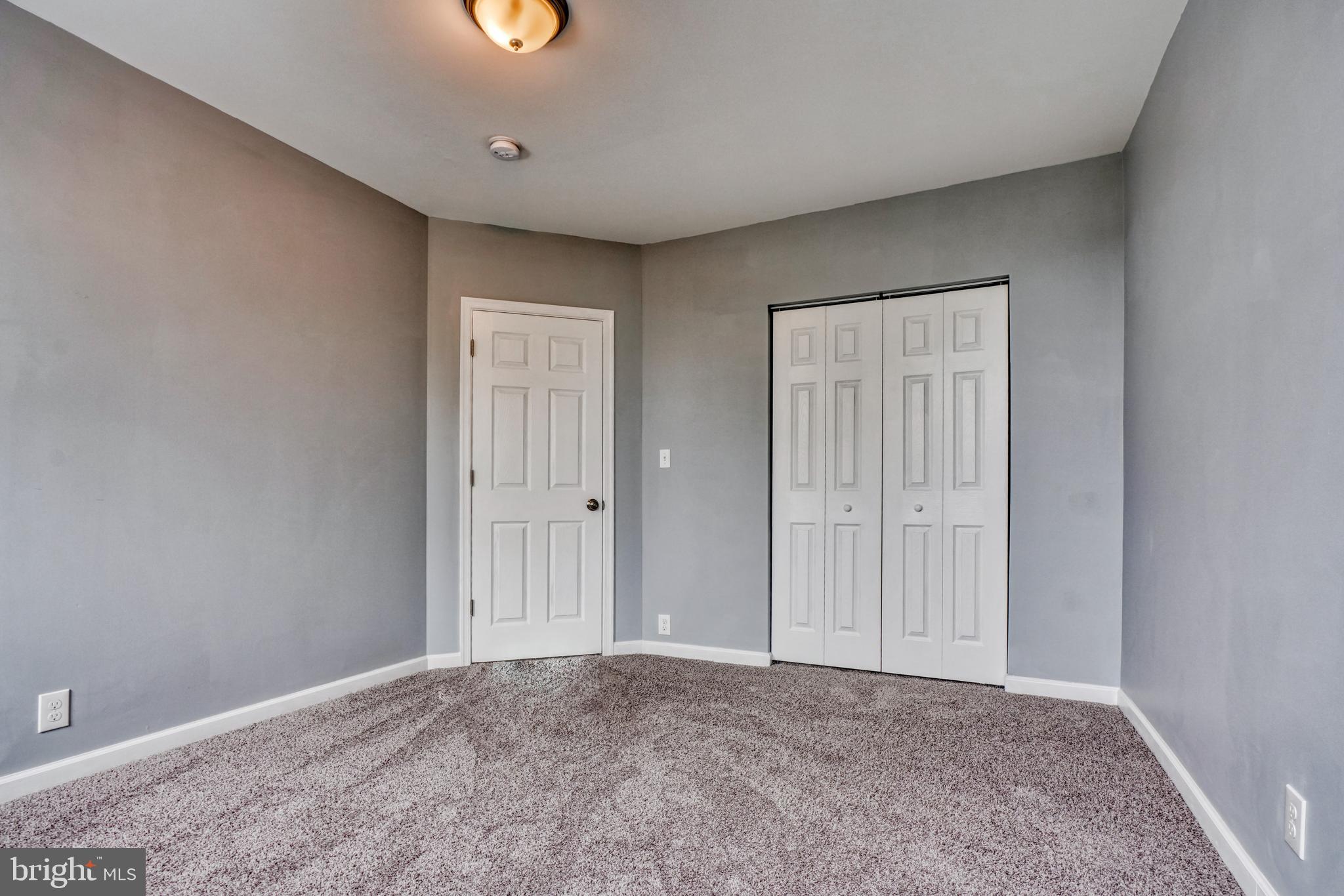 BELAIR-EDISON - Residential