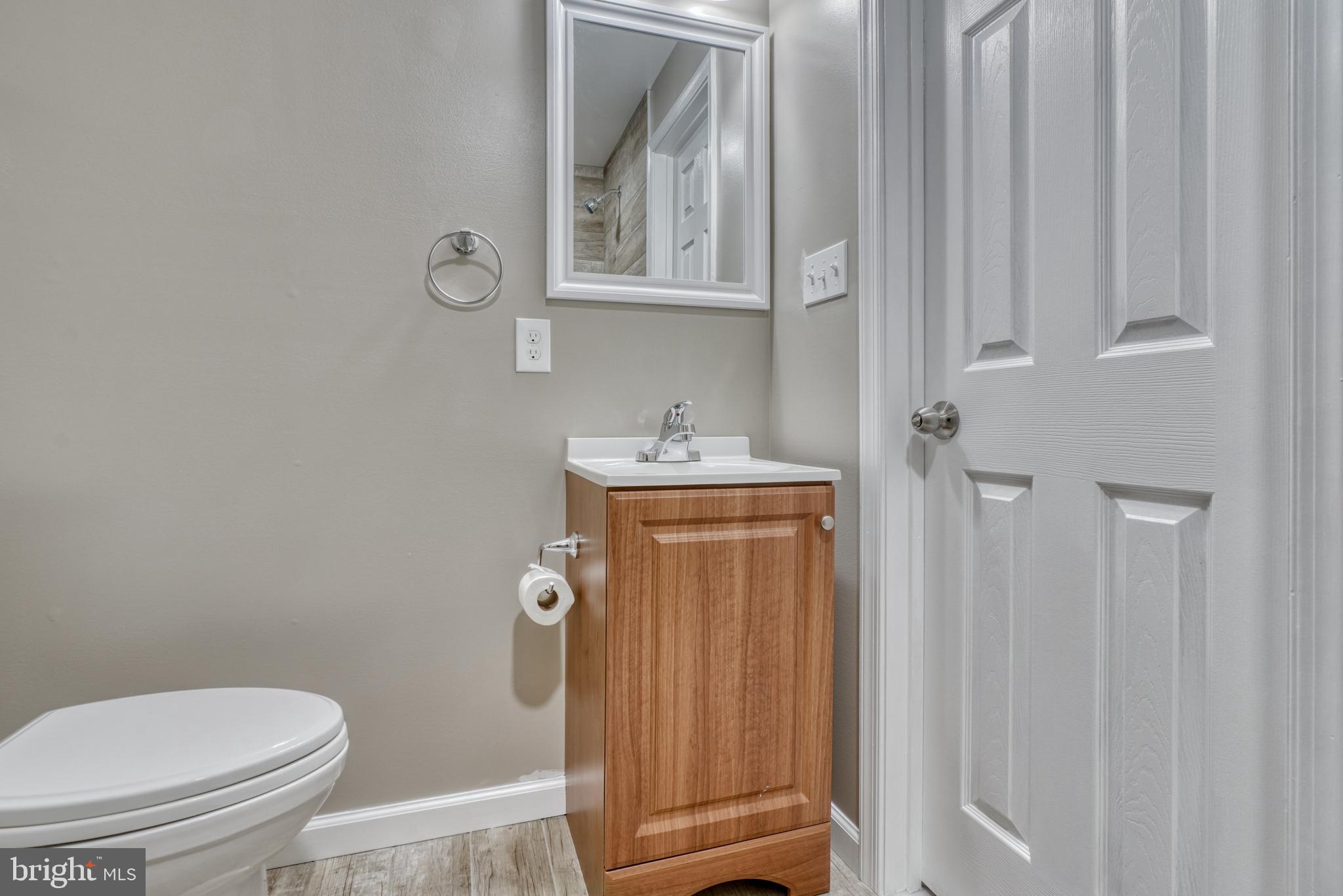 BELAIR-EDISON - Residential