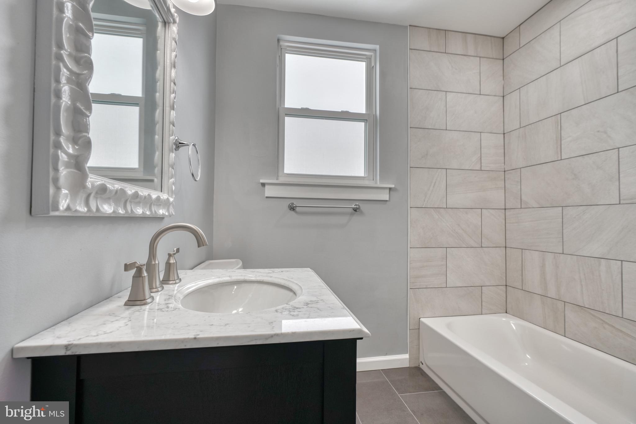 BELAIR-EDISON - Residential