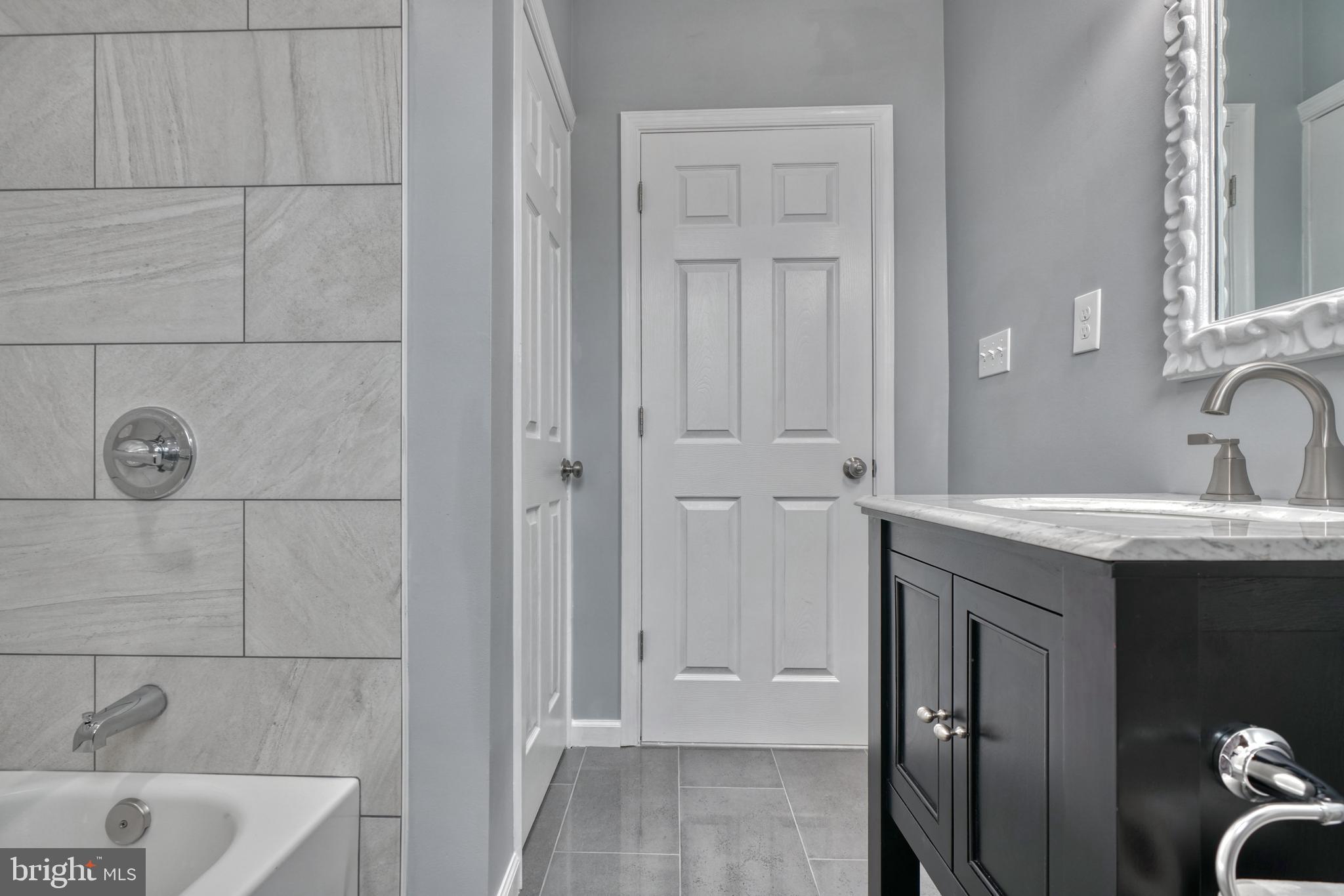 BELAIR-EDISON - Residential