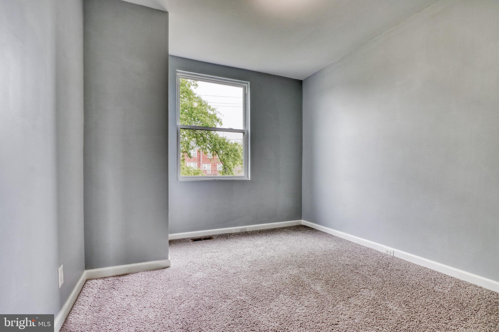 BELAIR-EDISON - Residential