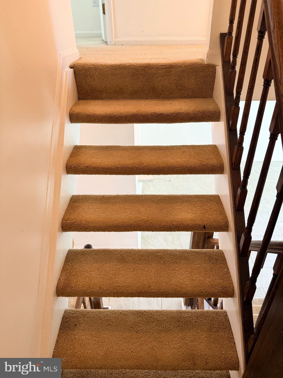 CLOVERFIELD MANOR - Residential