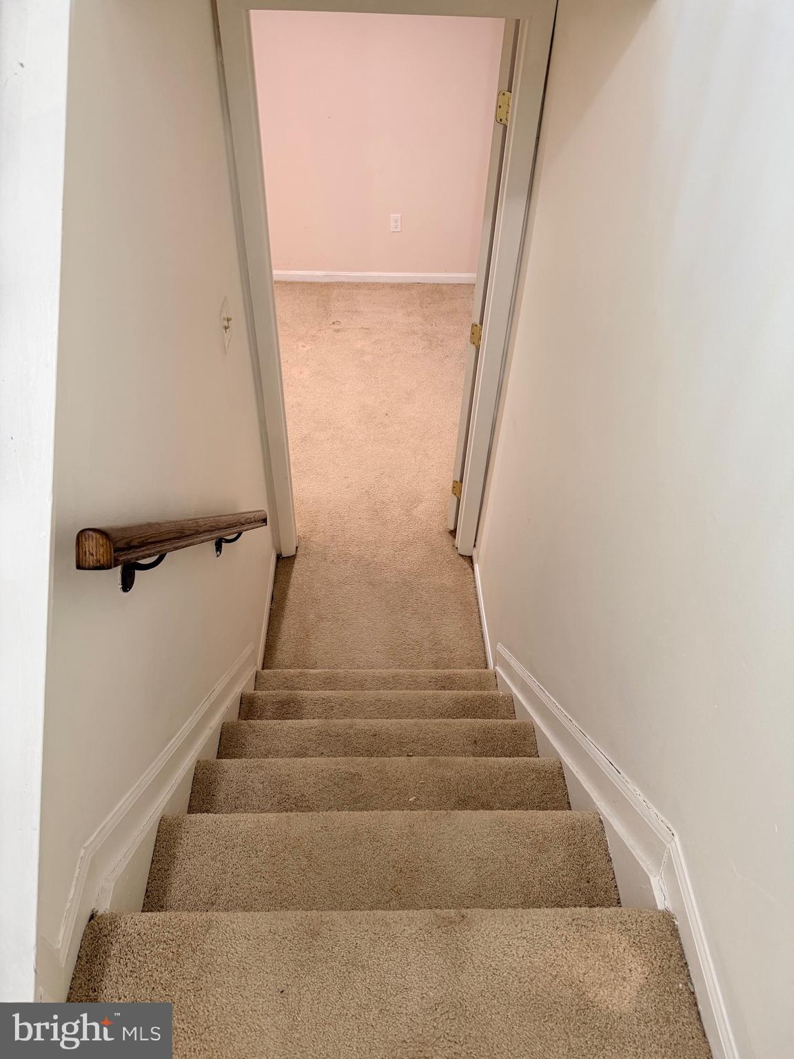 CLOVERFIELD MANOR - Residential