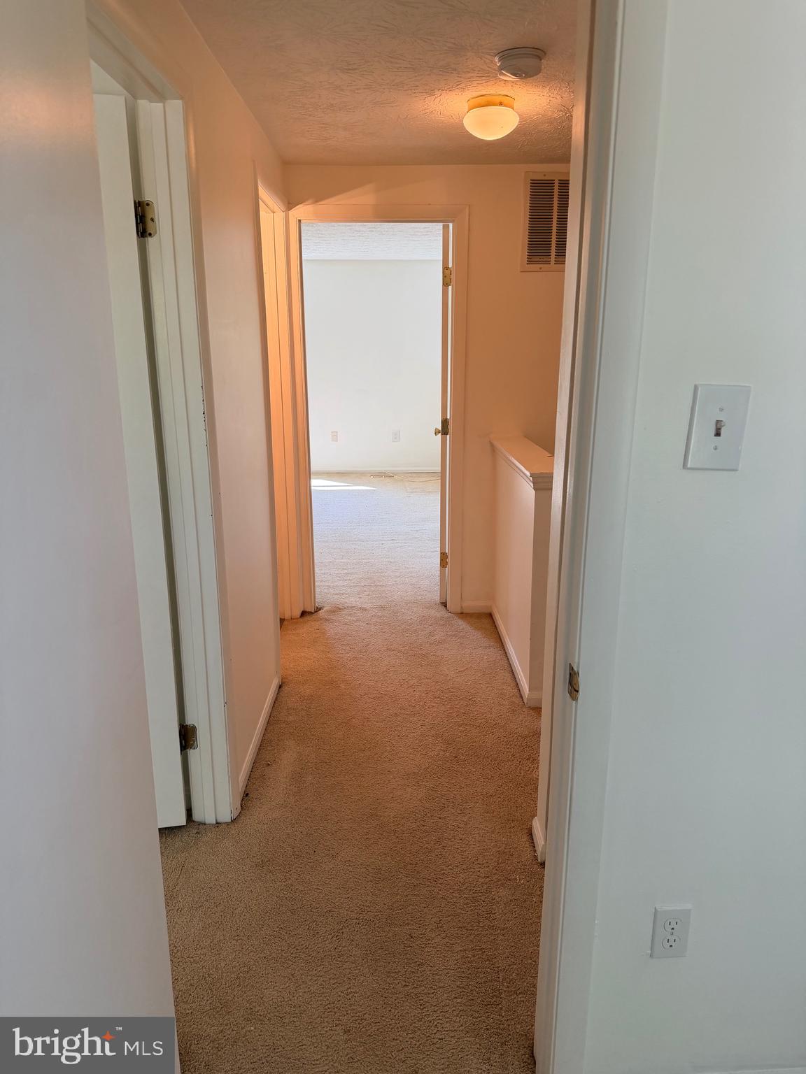 CLOVERFIELD MANOR - Residential