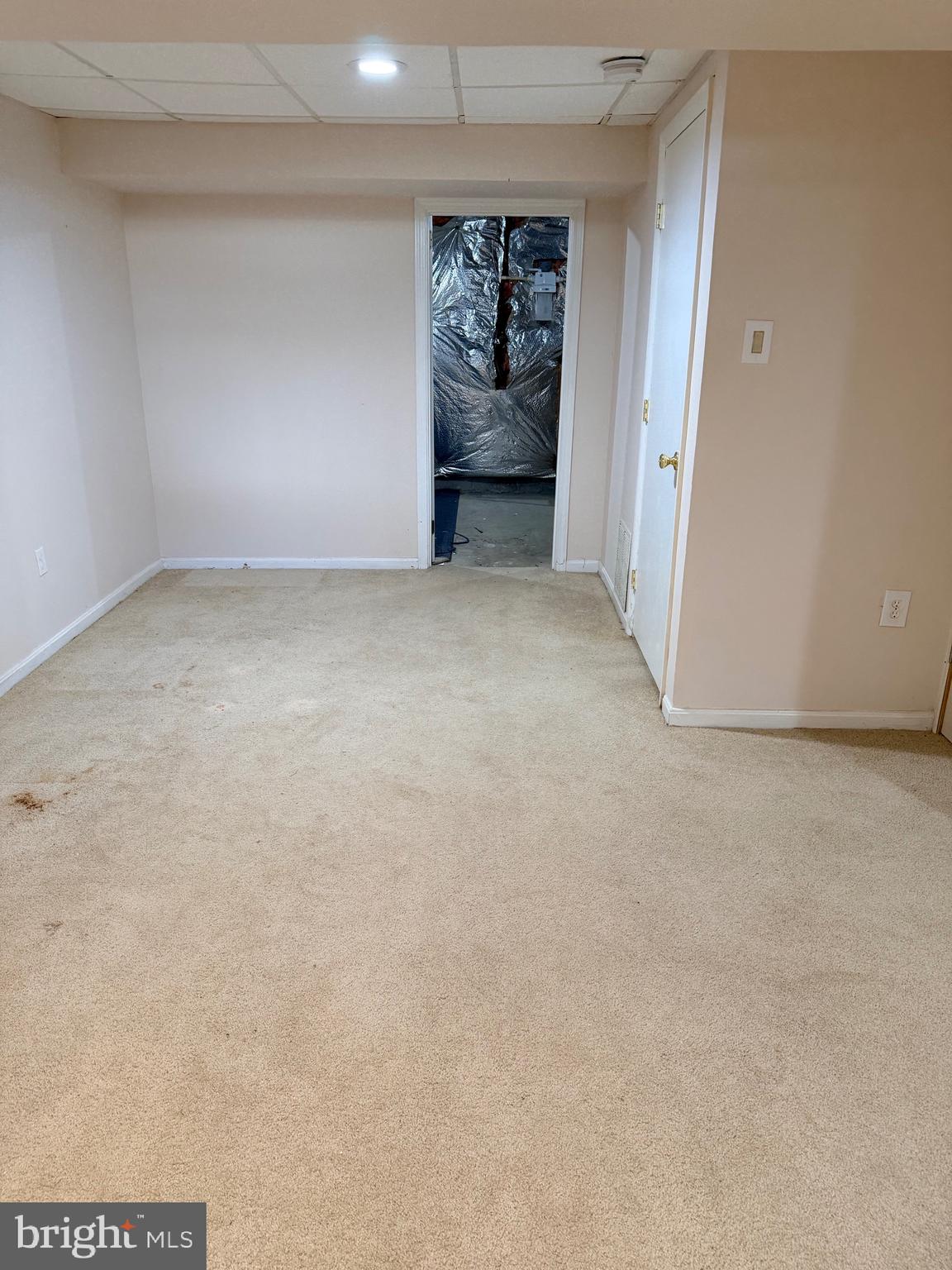 CLOVERFIELD MANOR - Residential