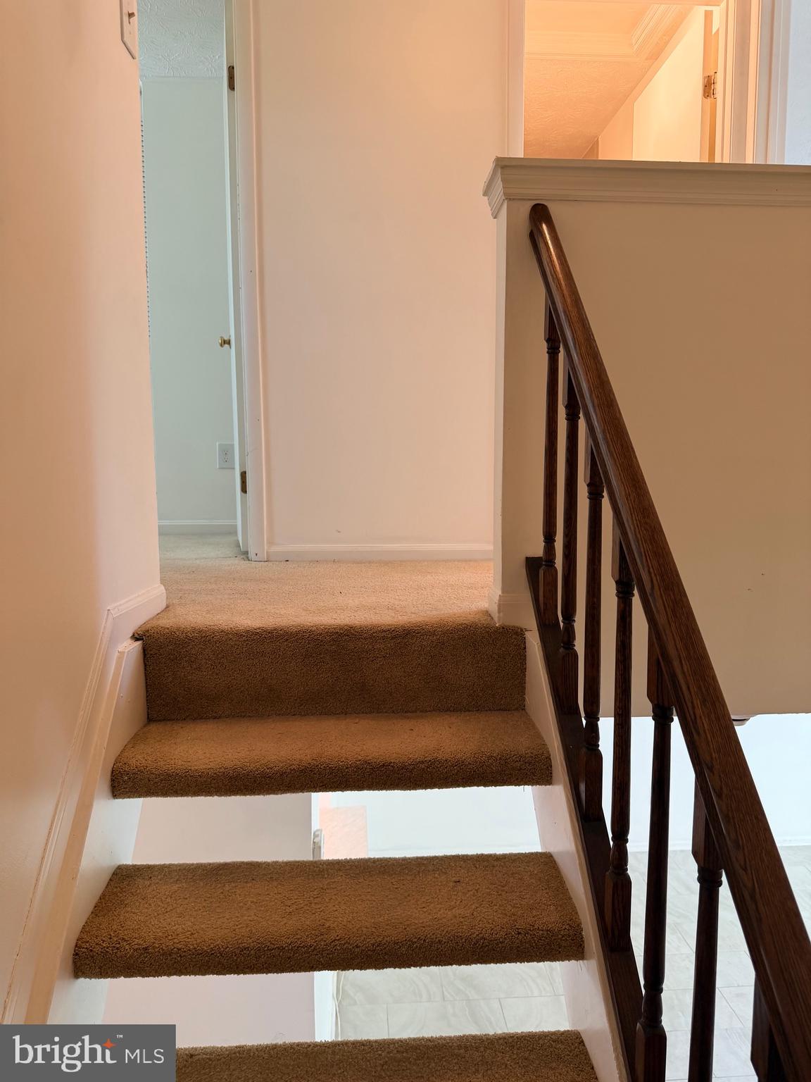 CLOVERFIELD MANOR - Residential