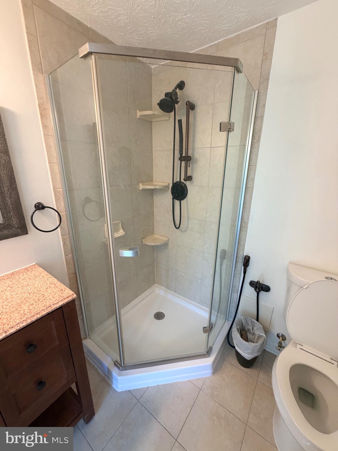 CLOVERFIELD MANOR - Residential