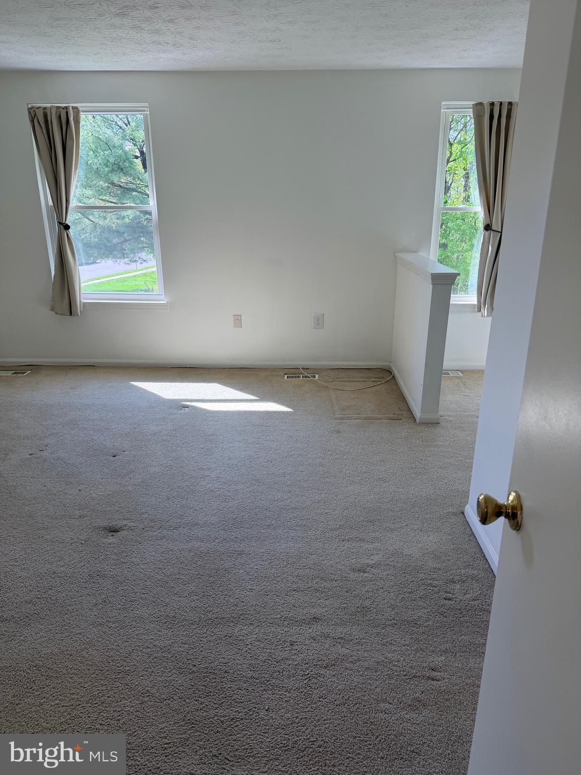 CLOVERFIELD MANOR - Residential