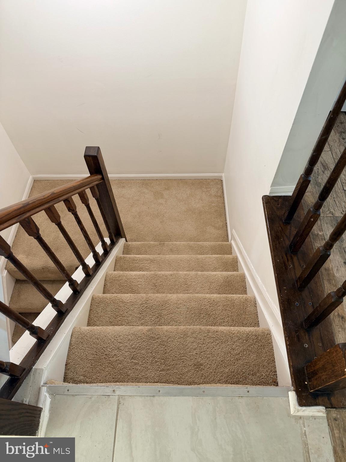 CLOVERFIELD MANOR - Residential