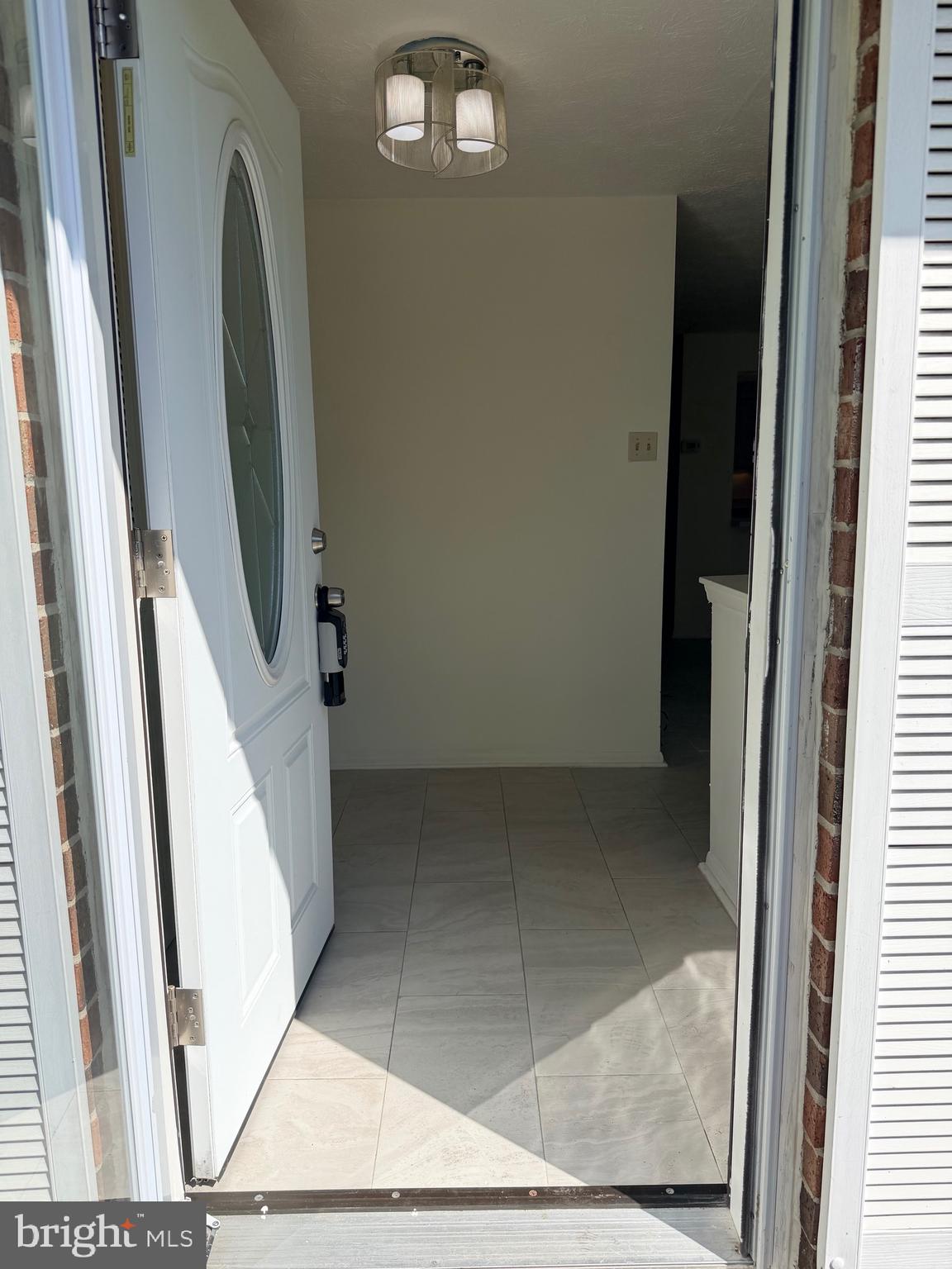 CLOVERFIELD MANOR - Residential