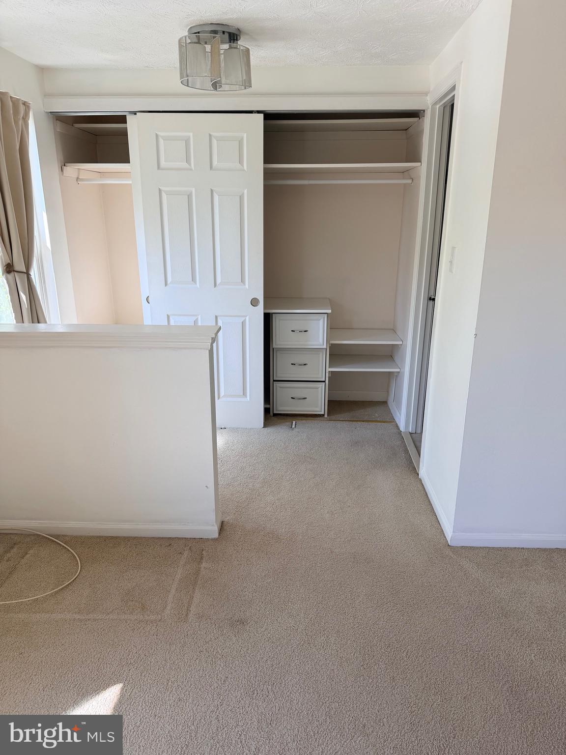 CLOVERFIELD MANOR - Residential