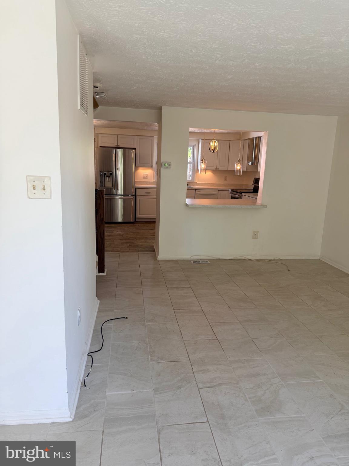 CLOVERFIELD MANOR - Residential