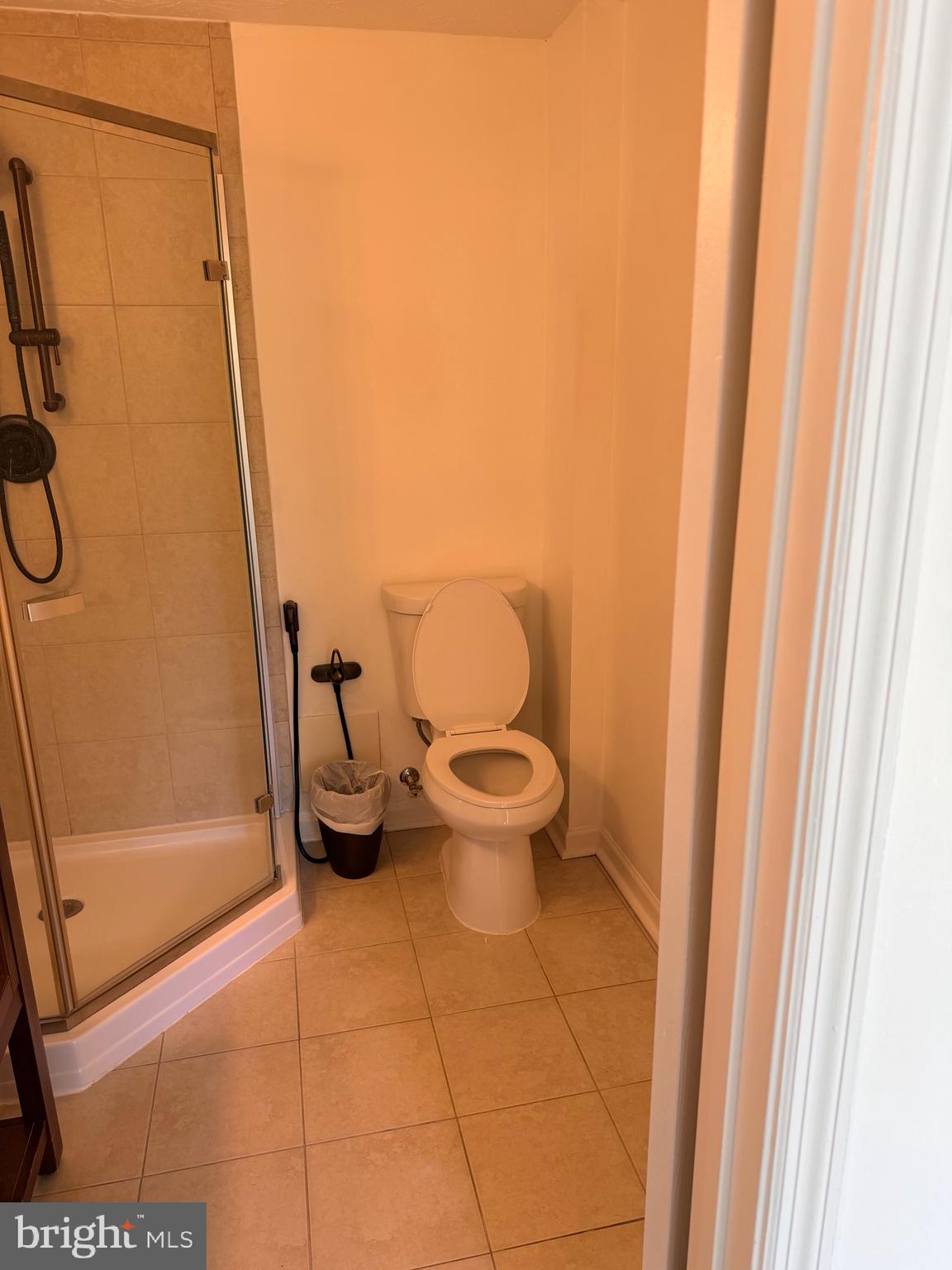 CLOVERFIELD MANOR - Residential