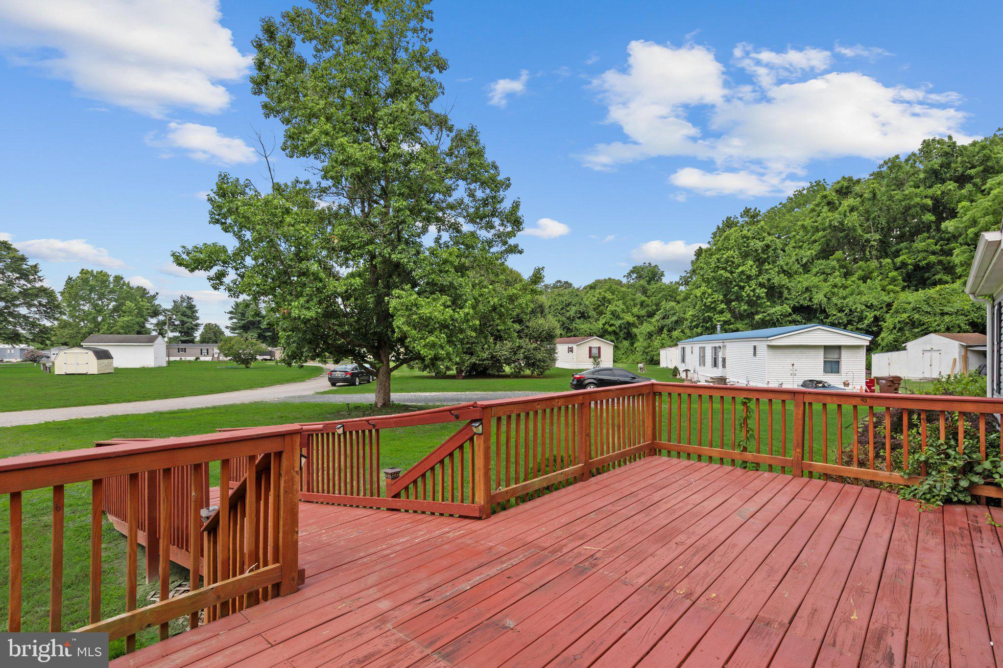 7861 BENNETT PARK DRIVE