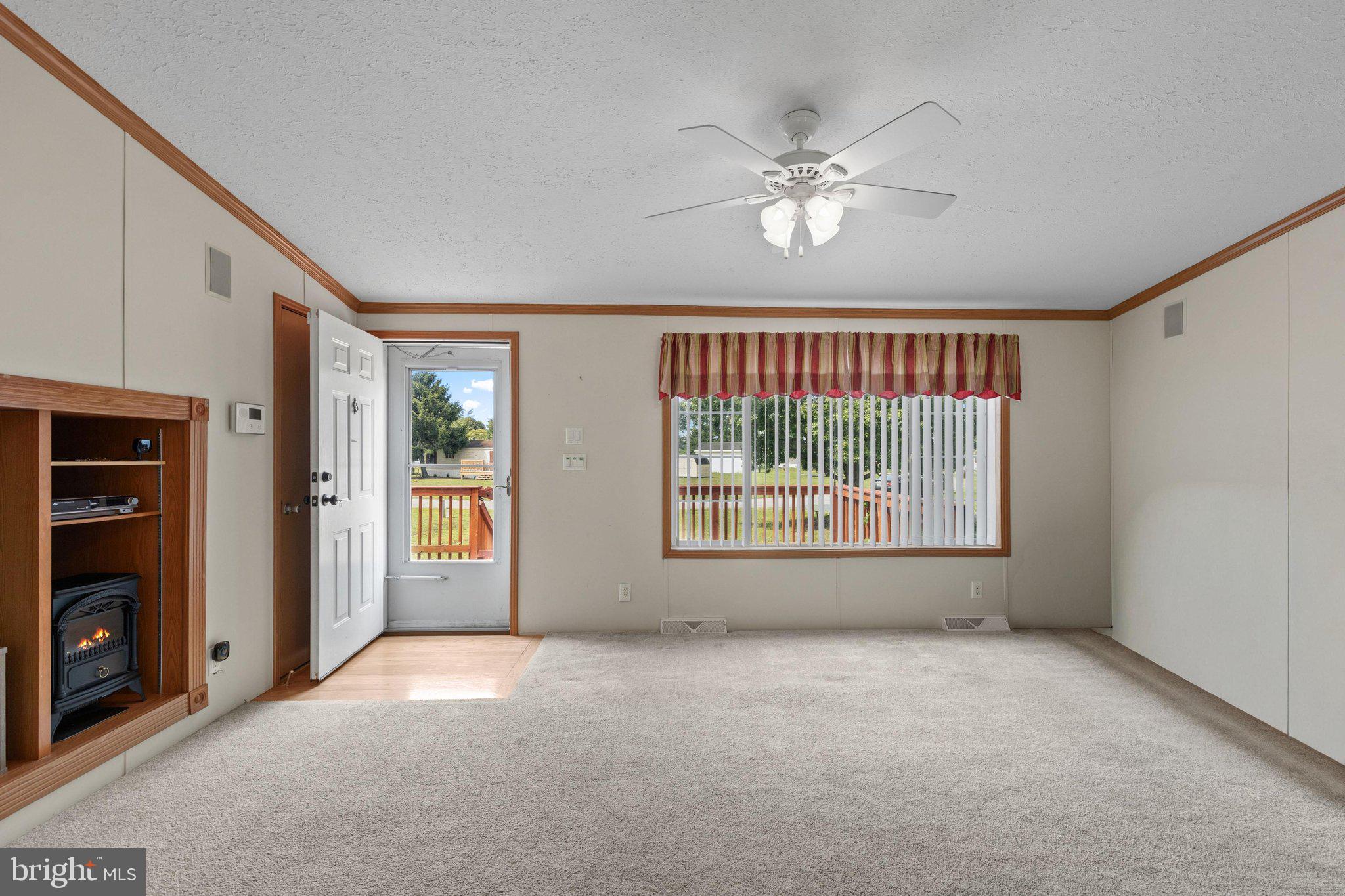 7861 BENNETT PARK DRIVE