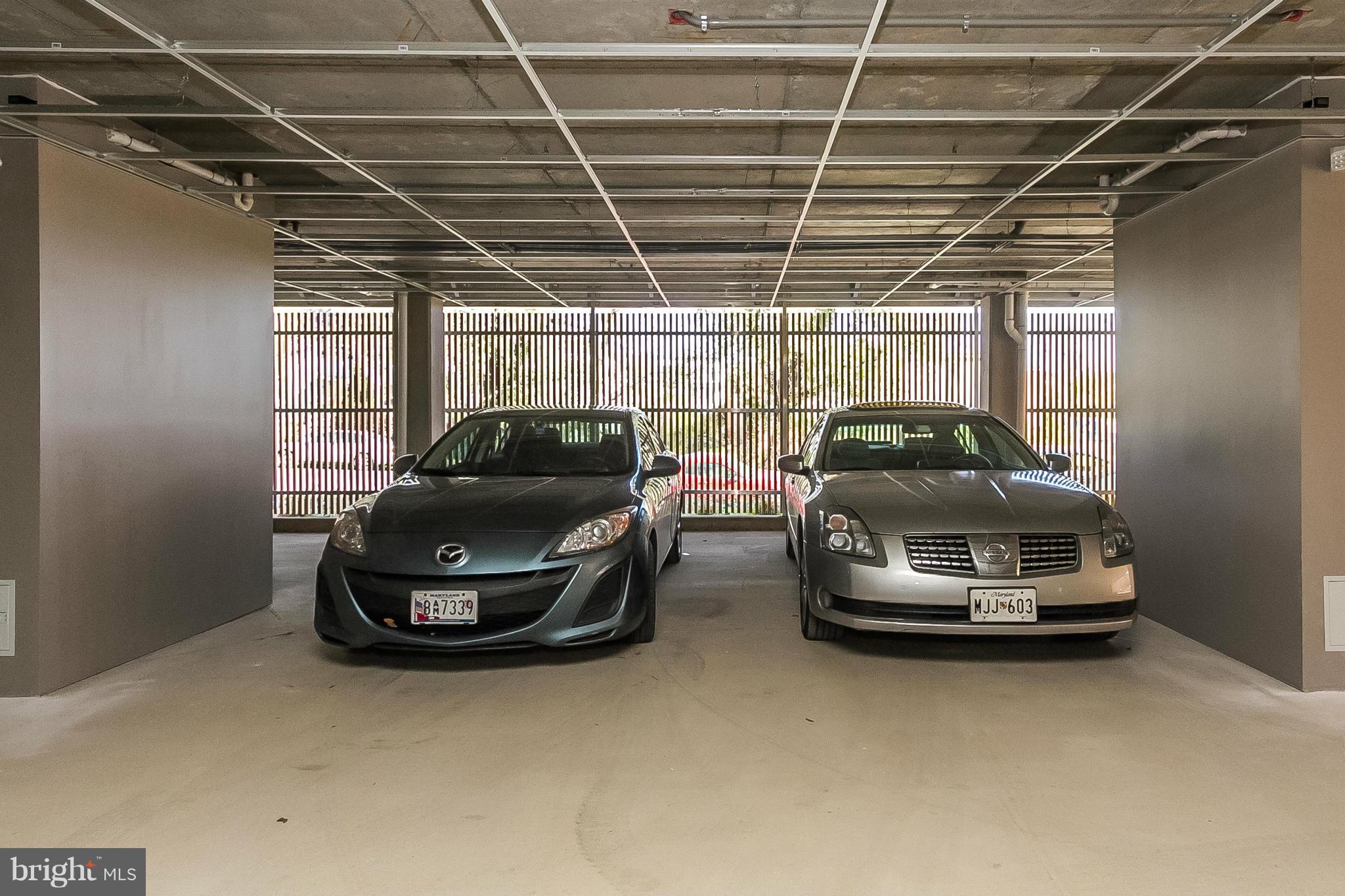 HAMPDEN HISTORIC DISTRICT - Residential Lease