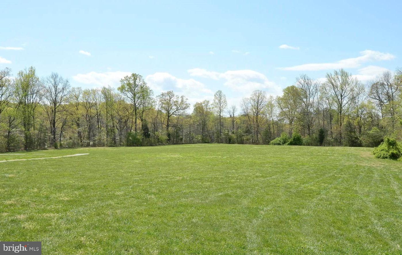 WATERFORD - Residential