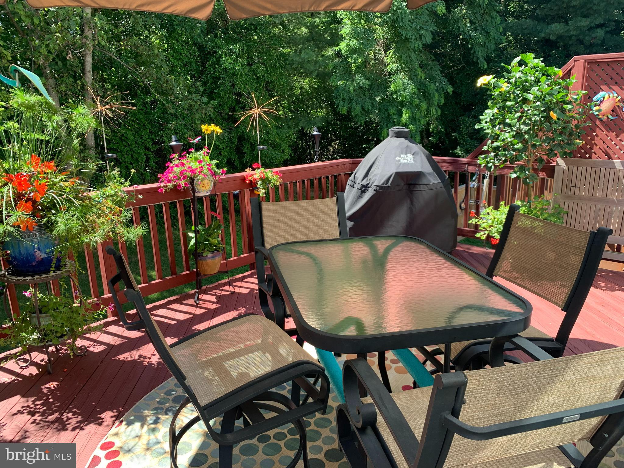 WATERFORD - Residential