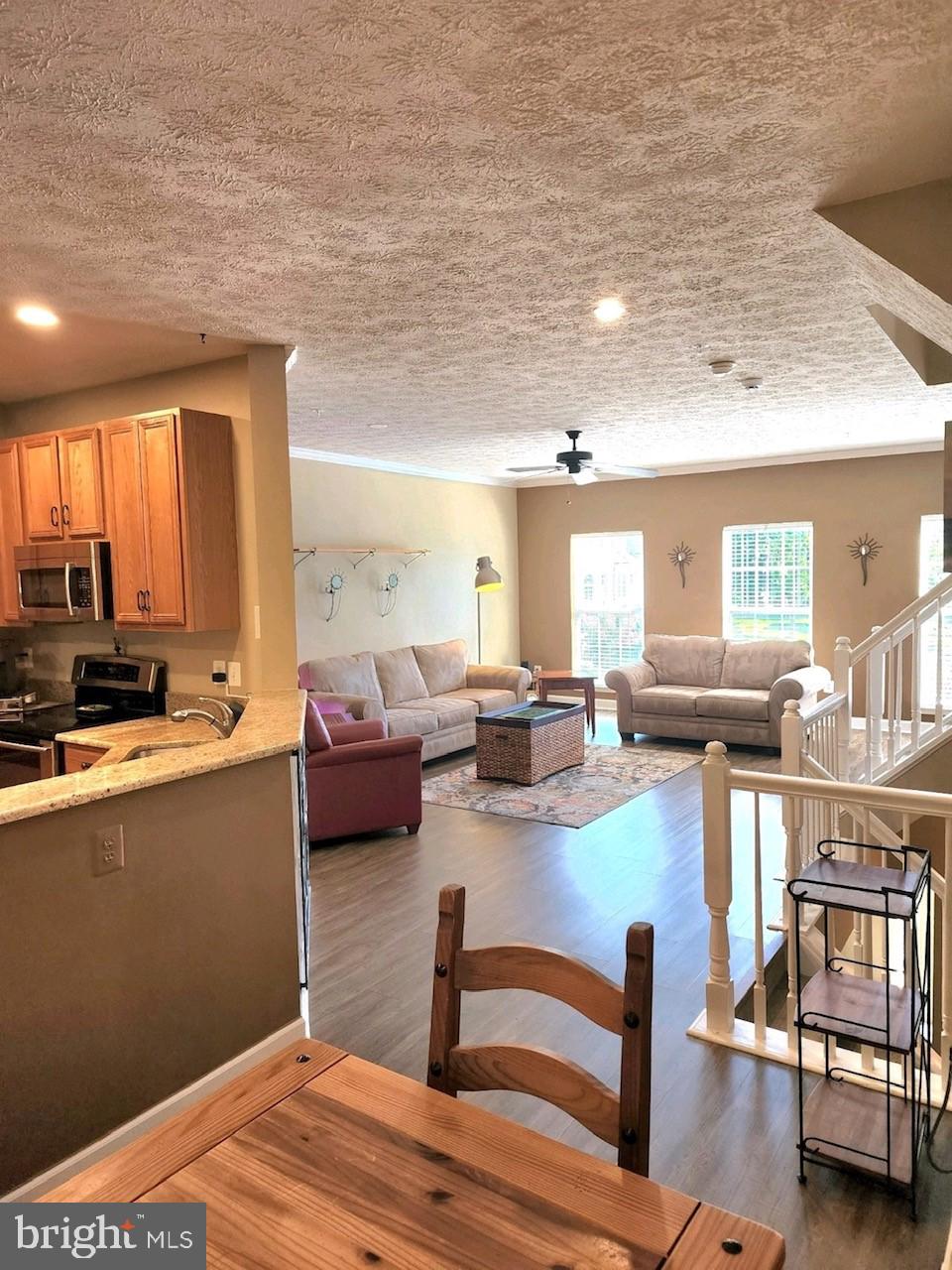 WATERFORD - Residential